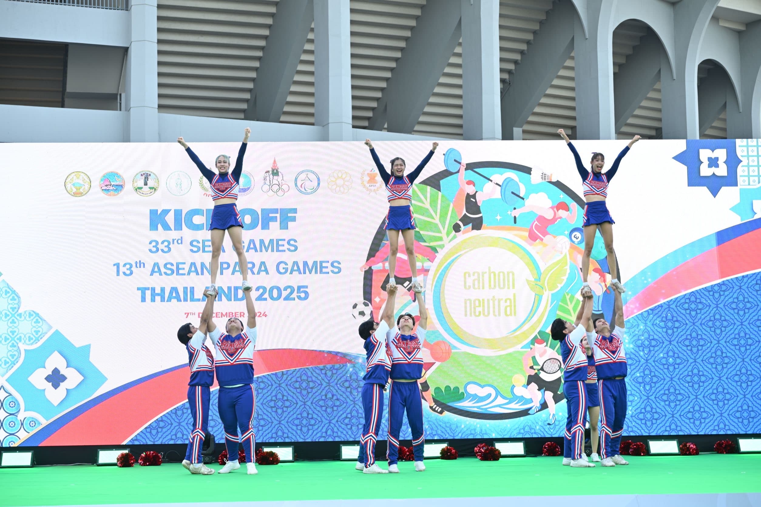 รูปภาพแกลเลอรี
