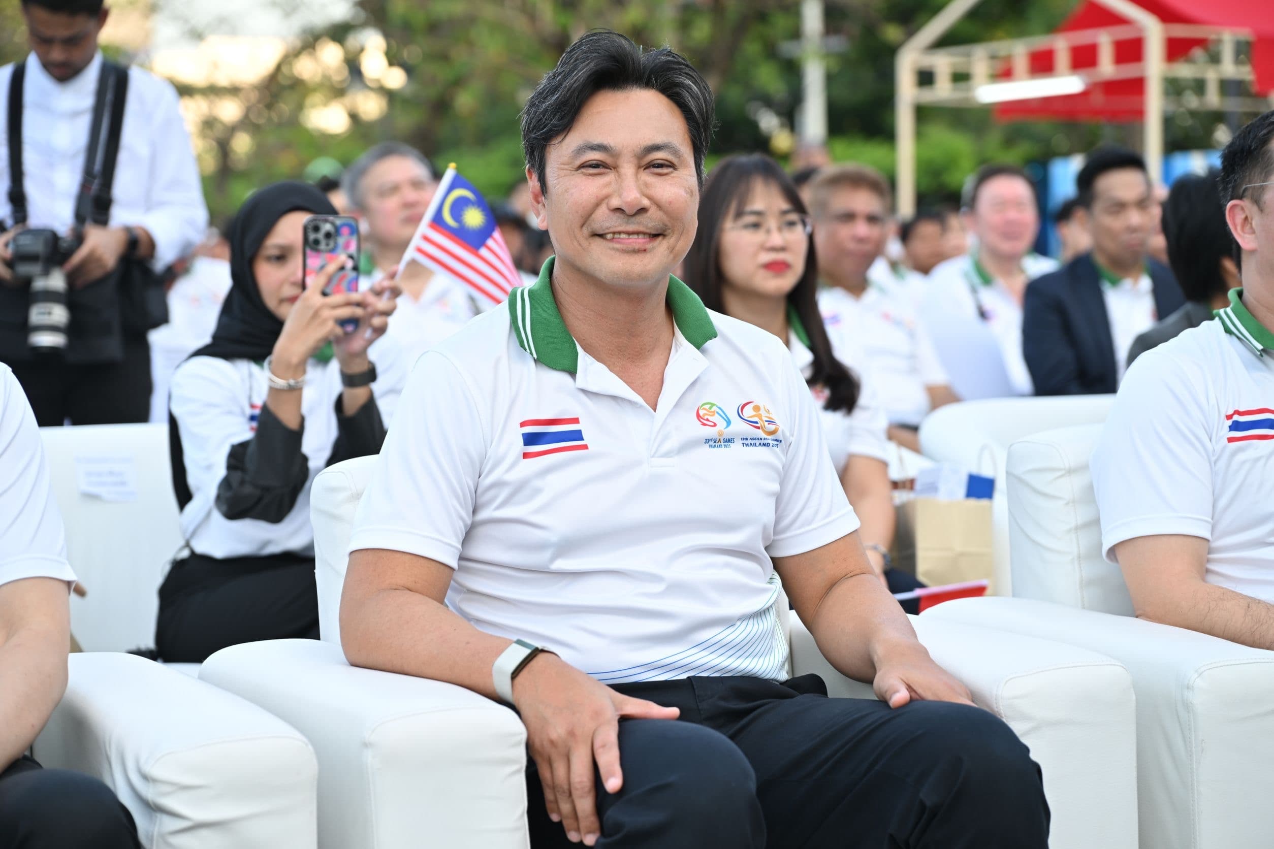รูปภาพแกลเลอรี
