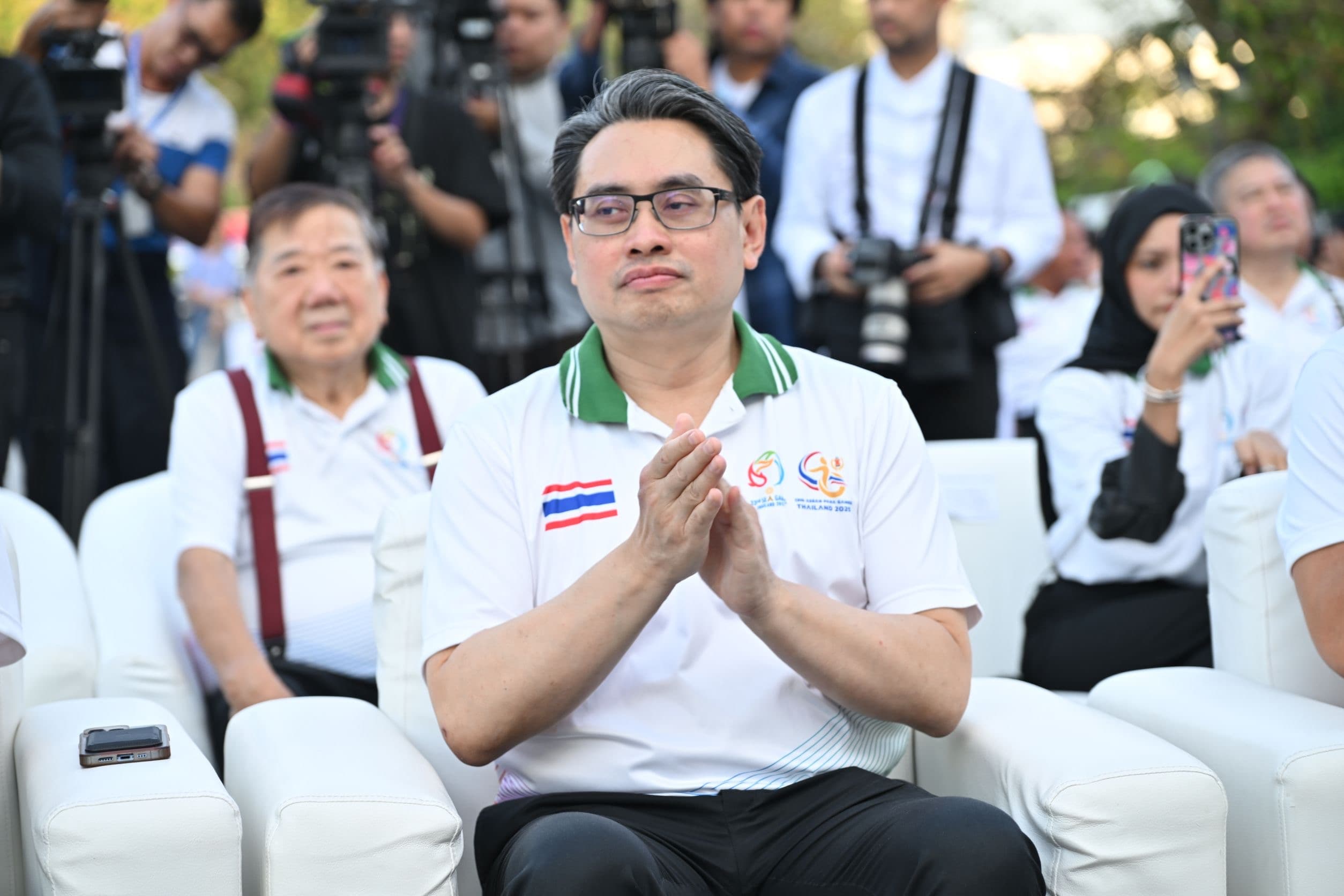 รูปภาพแกลเลอรี