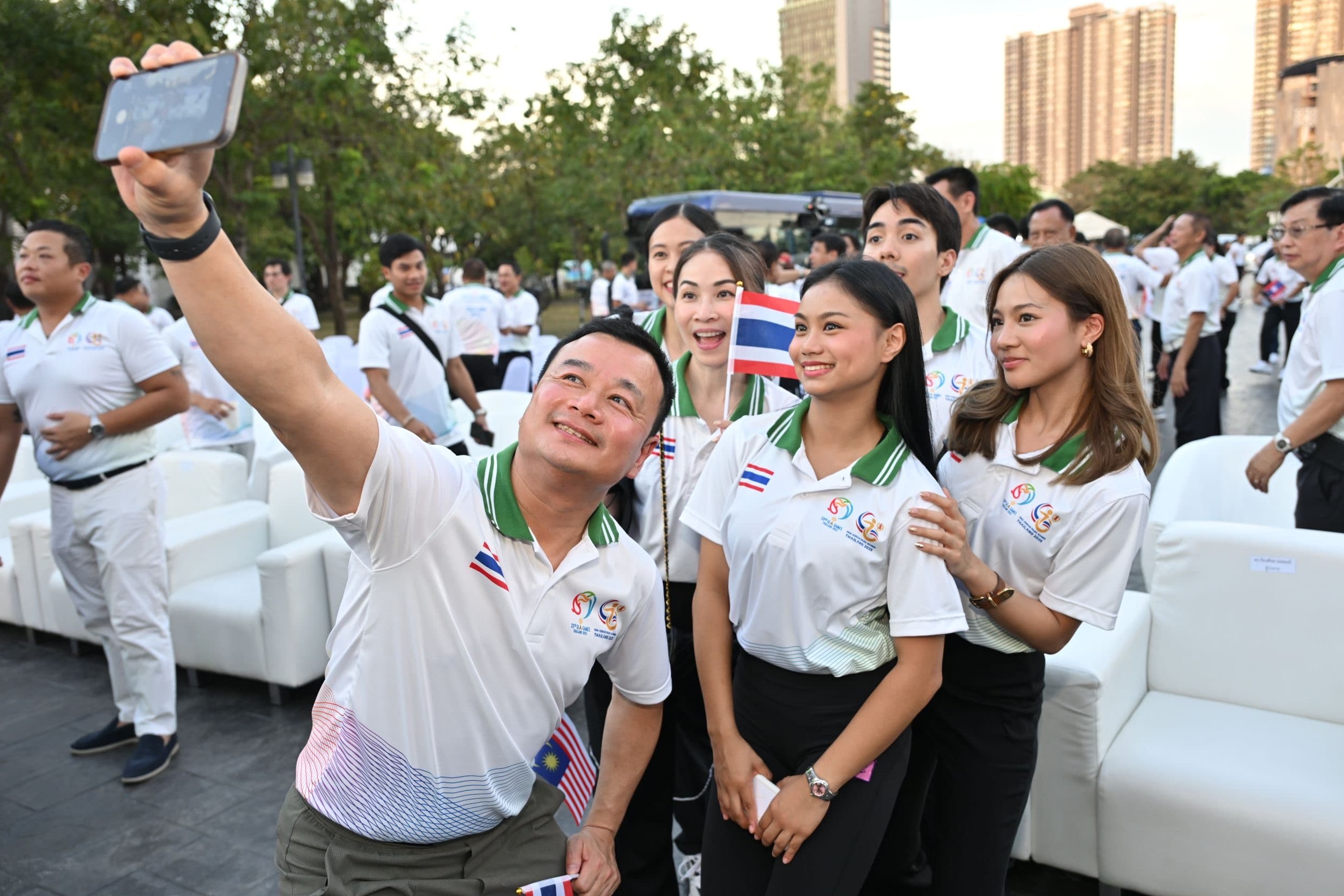 รูปภาพแกลเลอรี