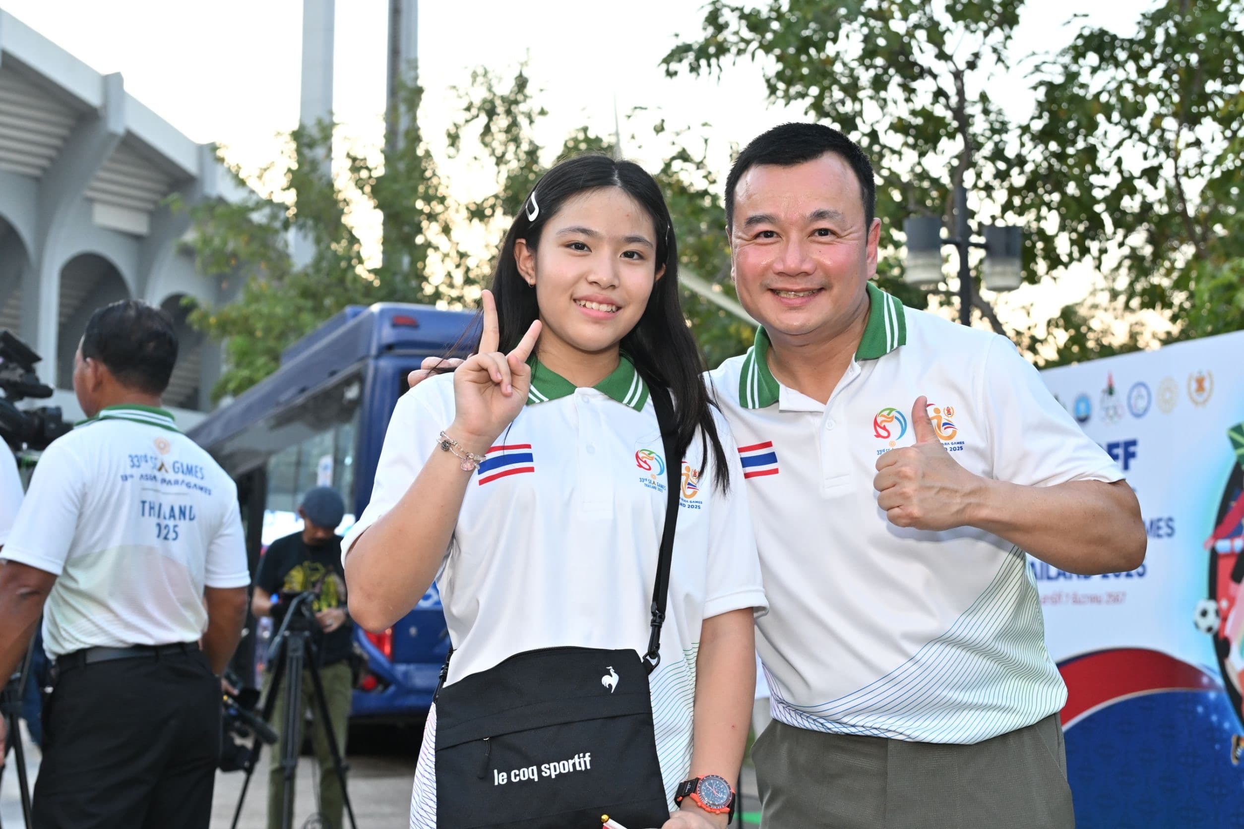รูปภาพแกลเลอรี