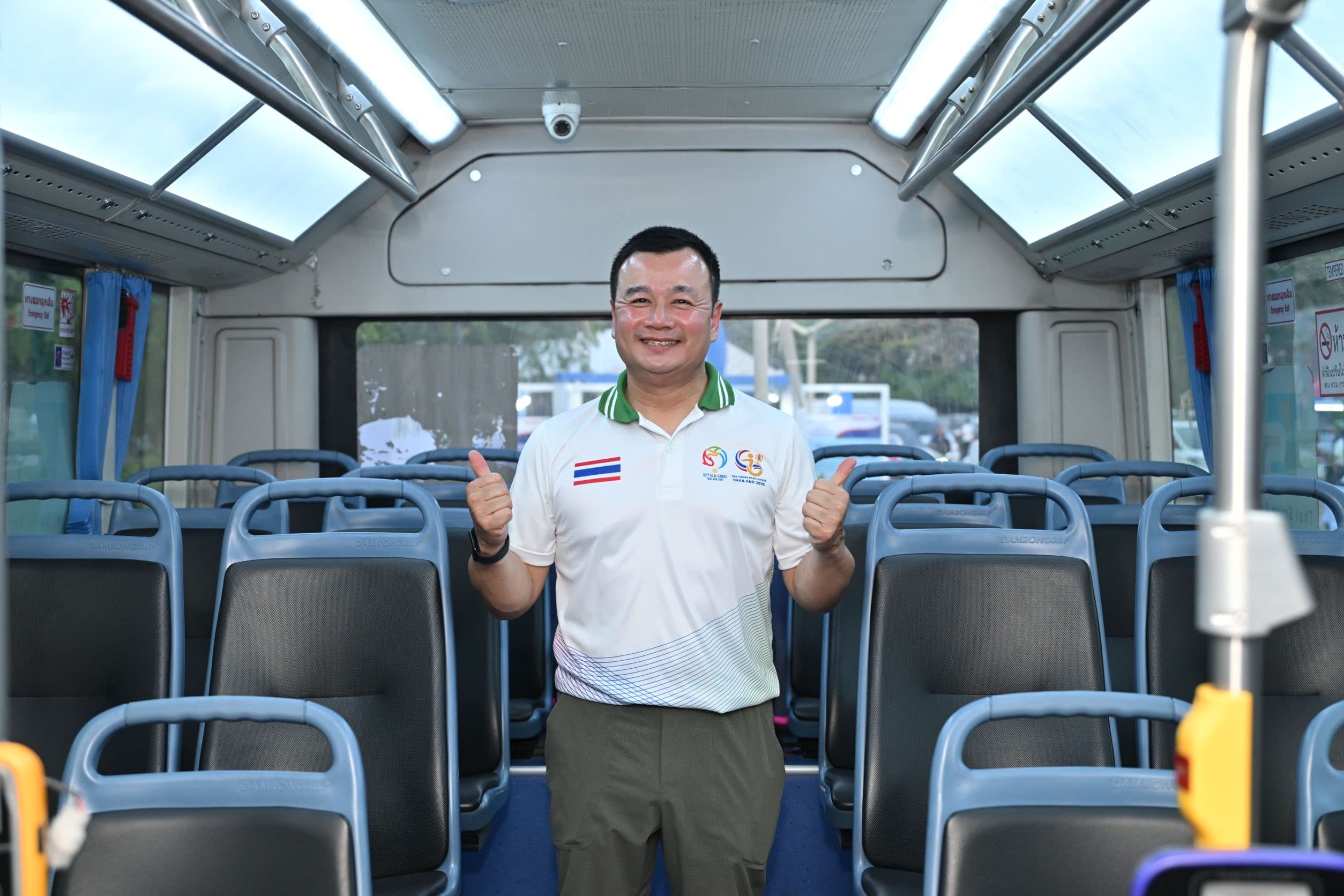 รูปภาพแกลเลอรี
