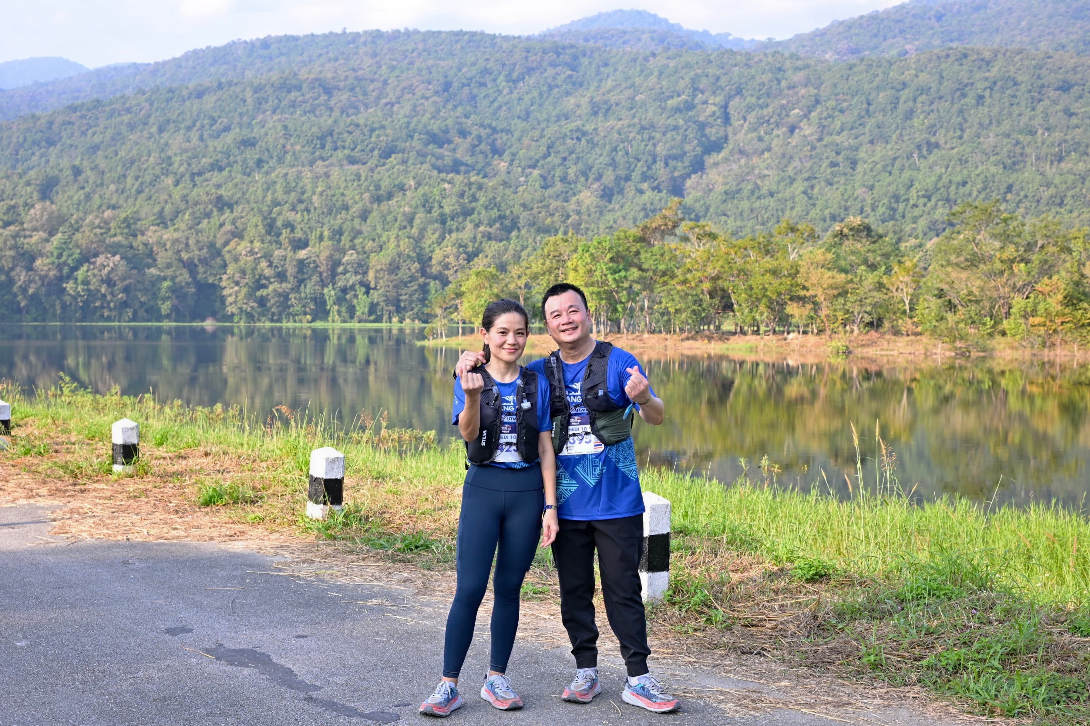 รูปภาพแกลเลอรี