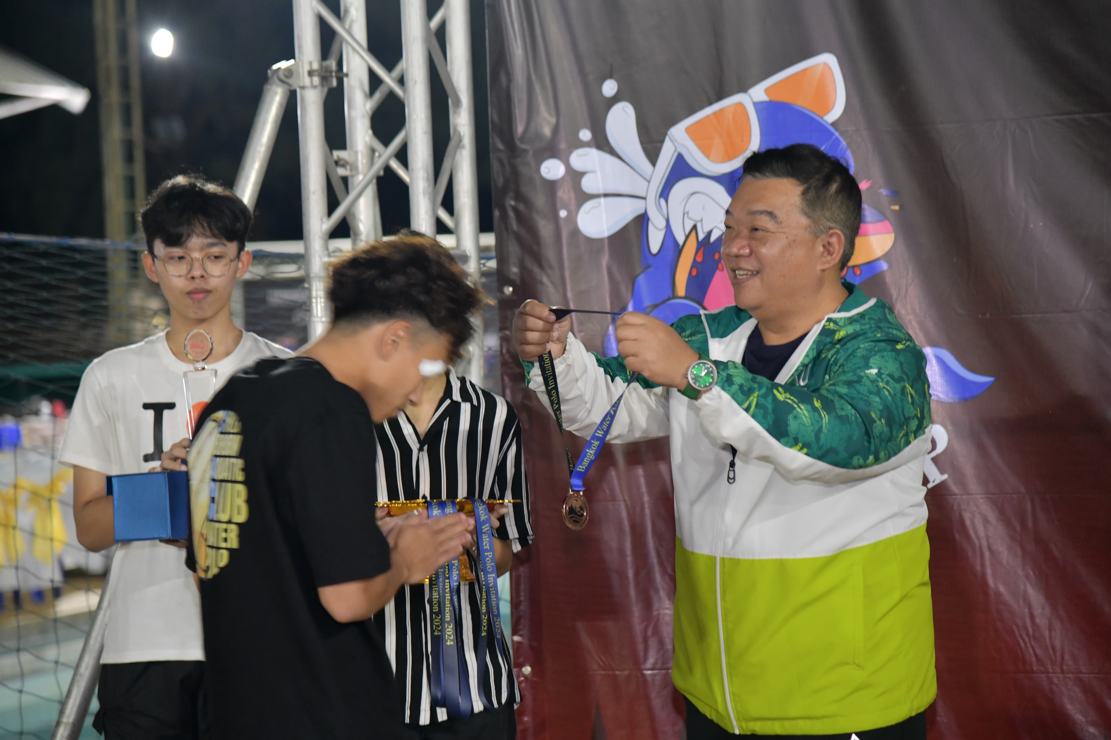 รูปภาพแกลเลอรี