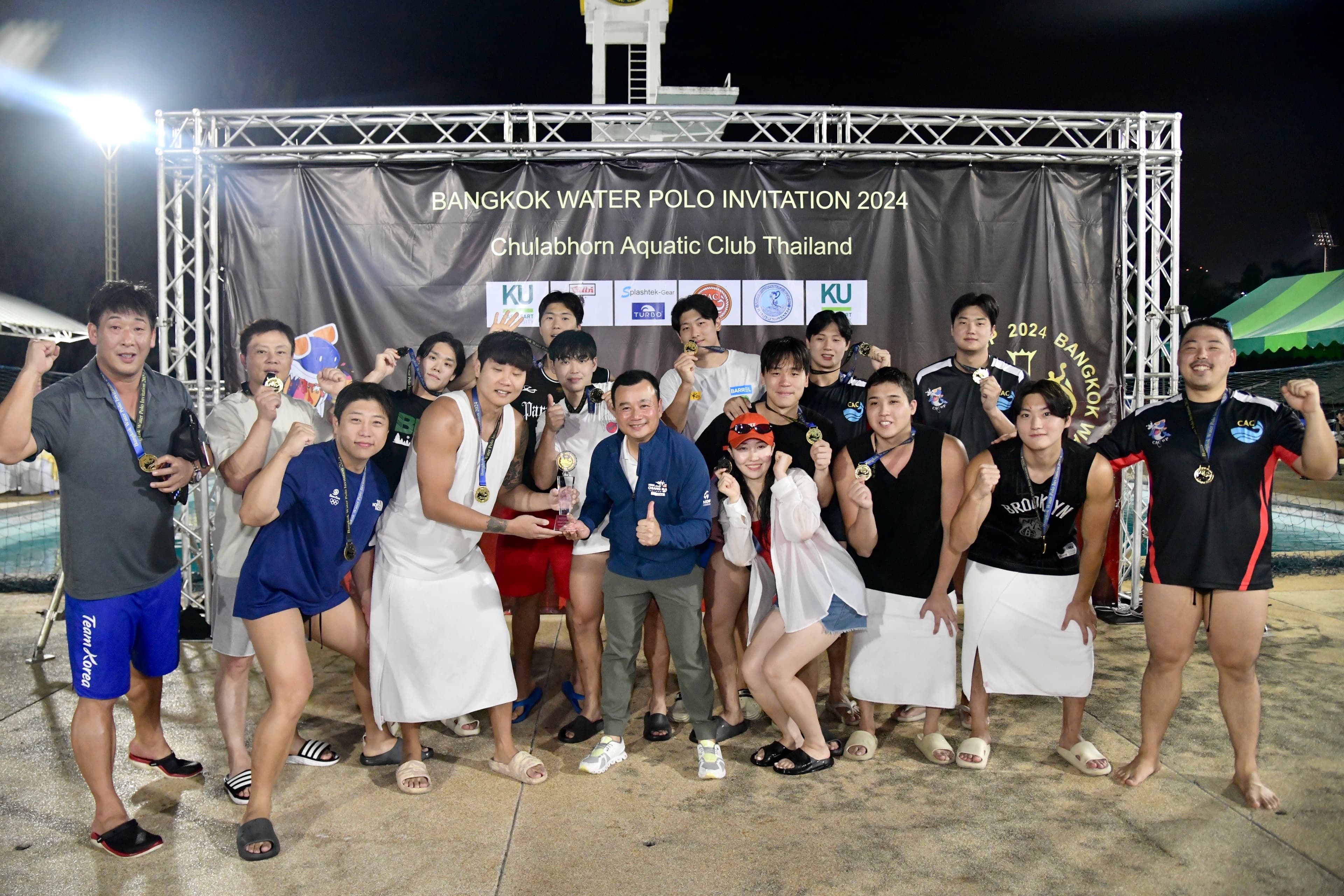 รูปภาพแกลเลอรี