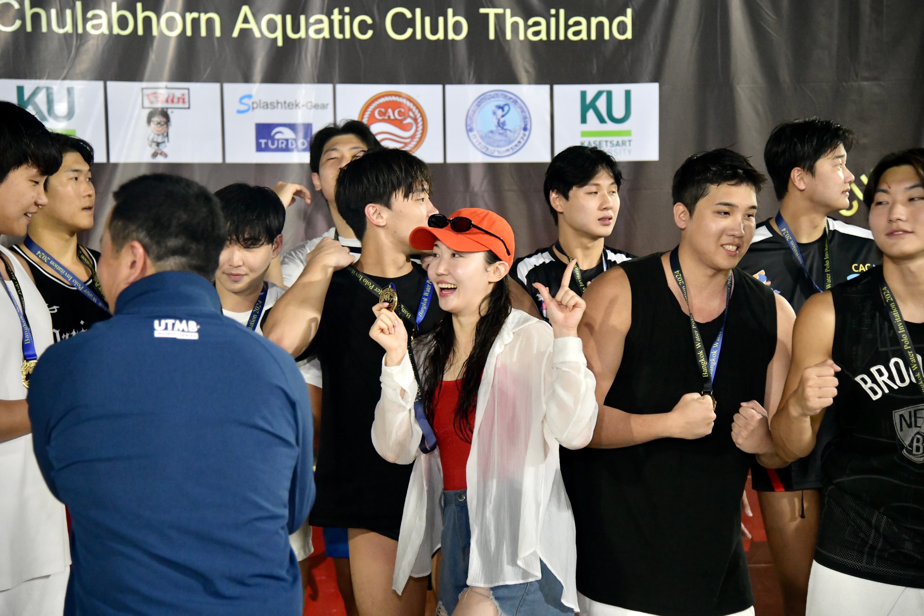 รูปภาพแกลเลอรี