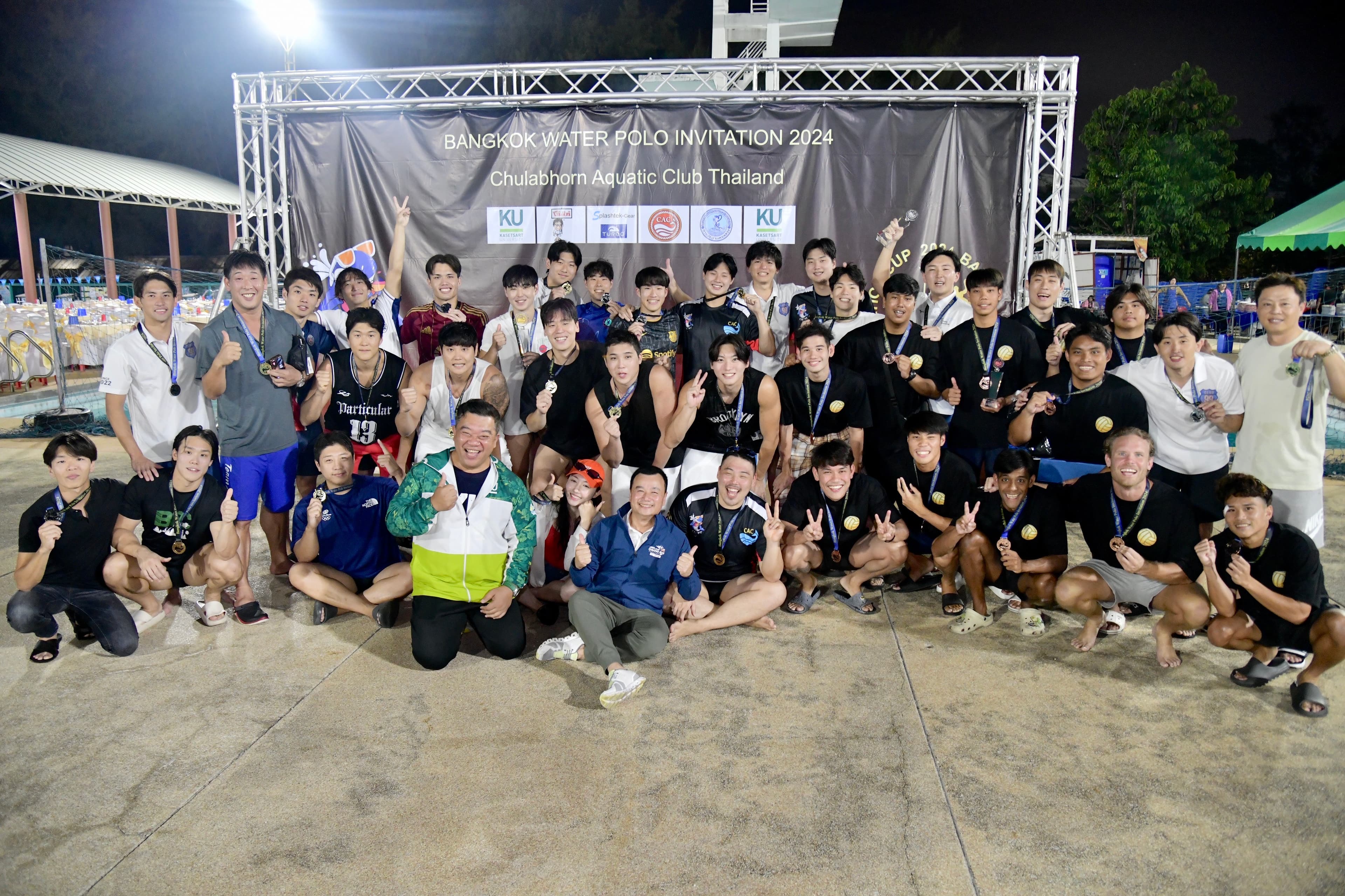 รูปภาพแกลเลอรี