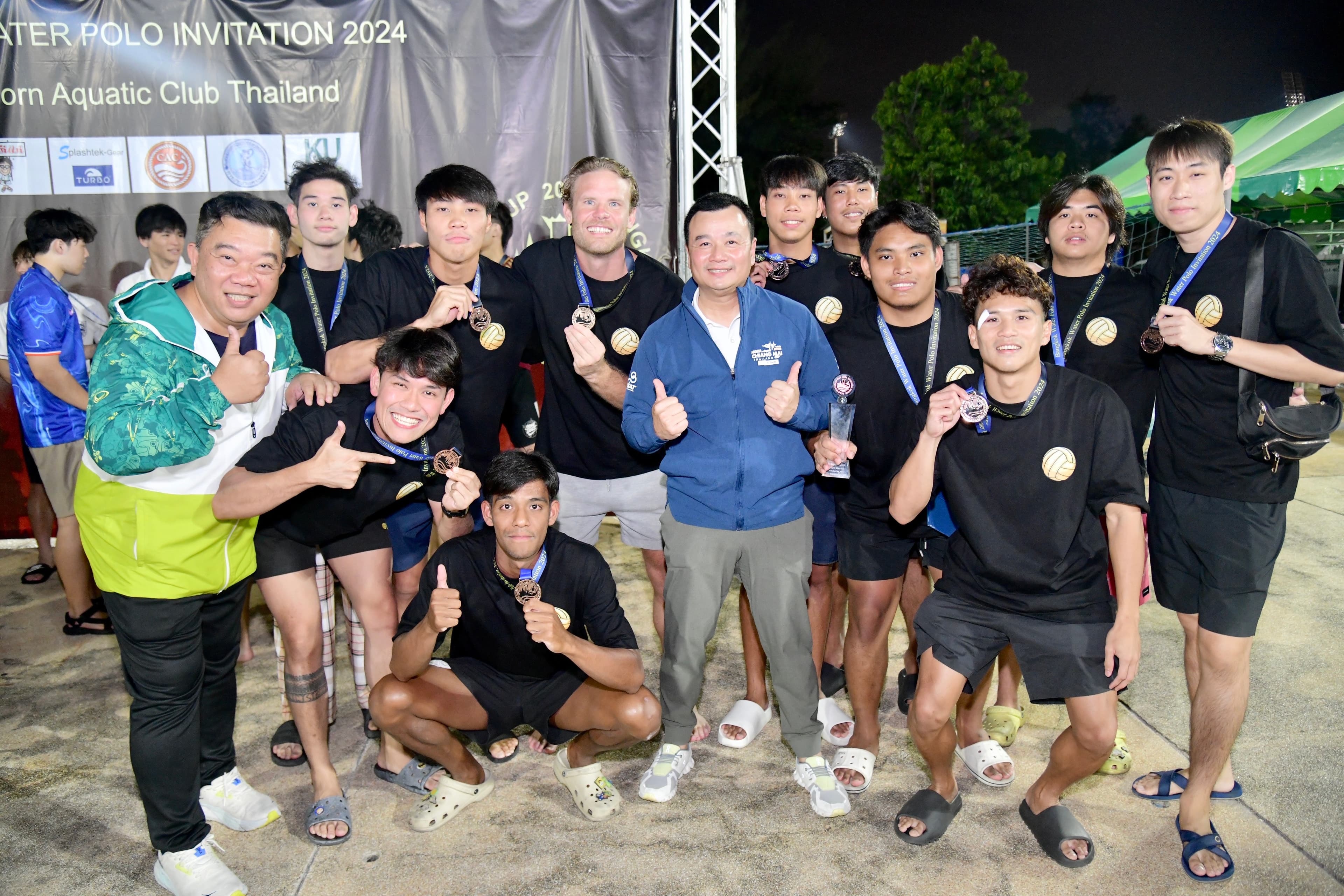 รูปภาพแกลเลอรี