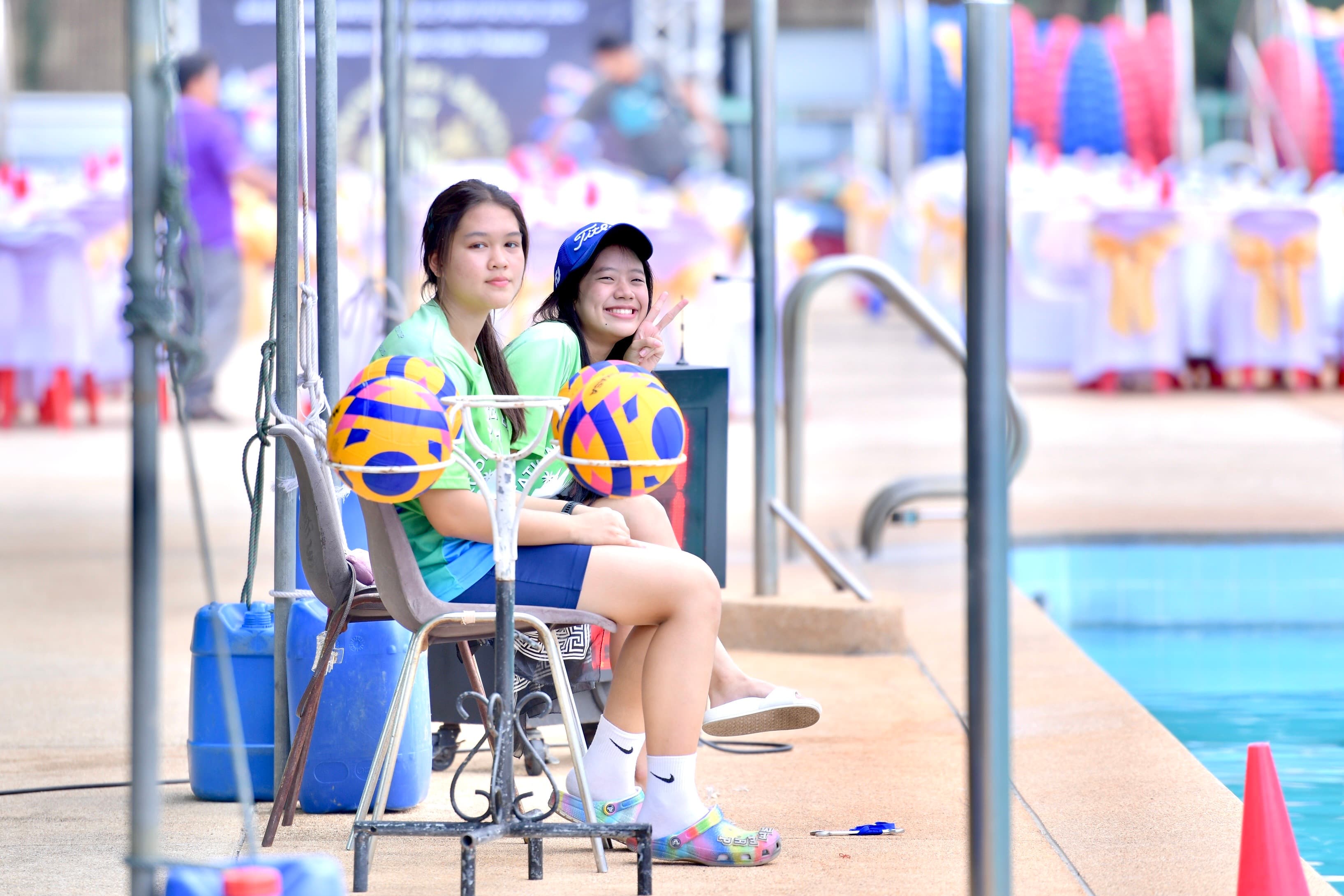 รูปภาพแกลเลอรี