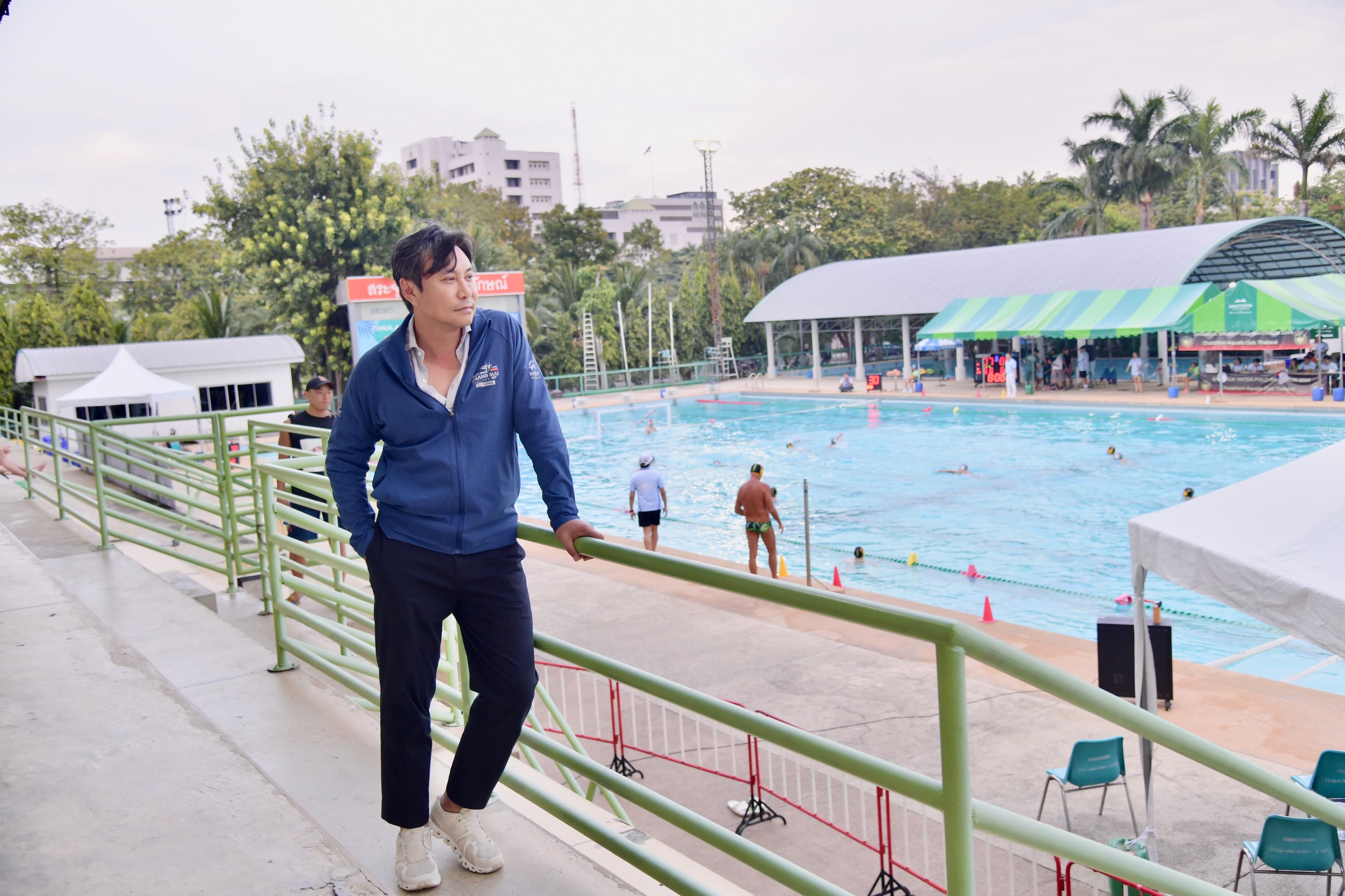 รูปภาพแกลเลอรี