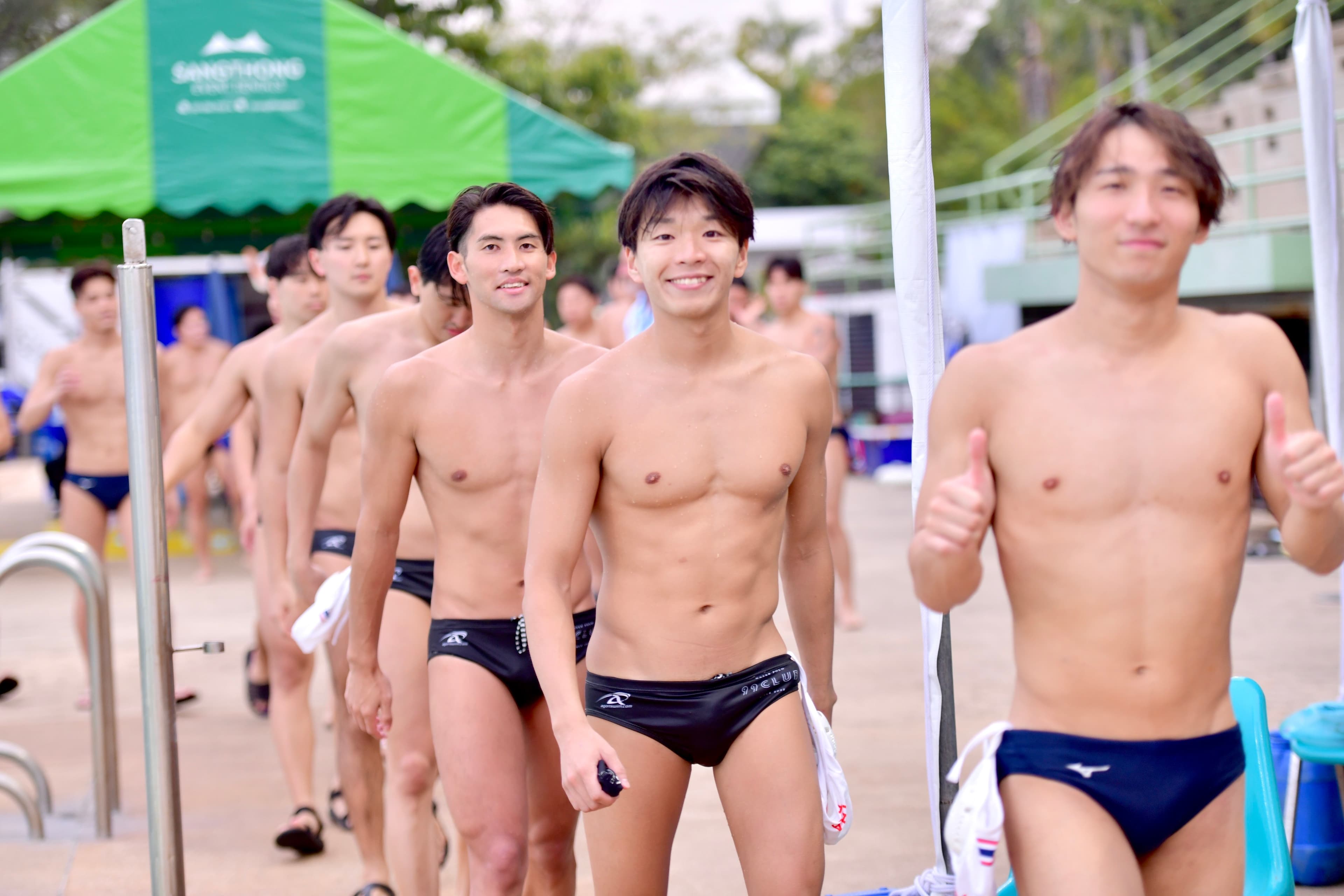 รูปภาพแกลเลอรี