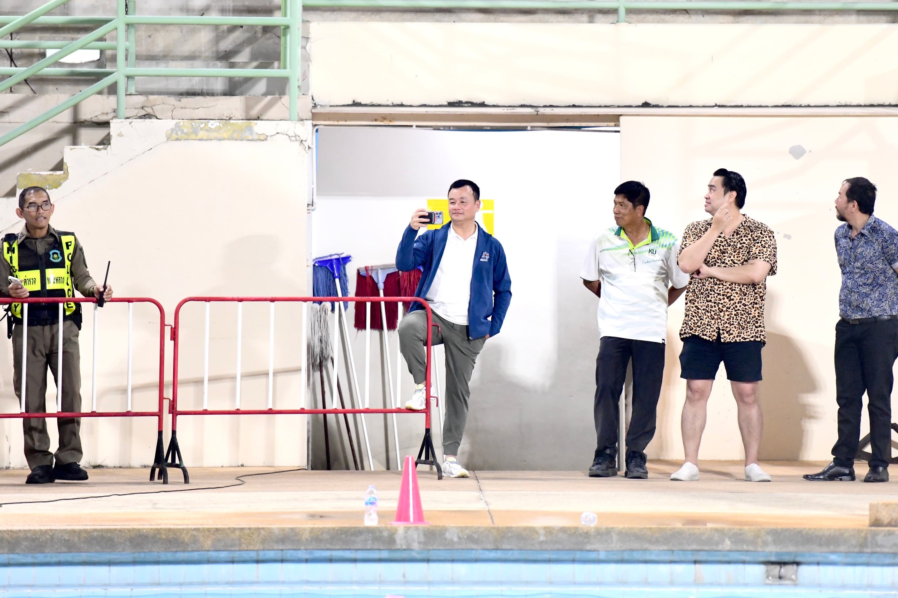 รูปภาพแกลเลอรี