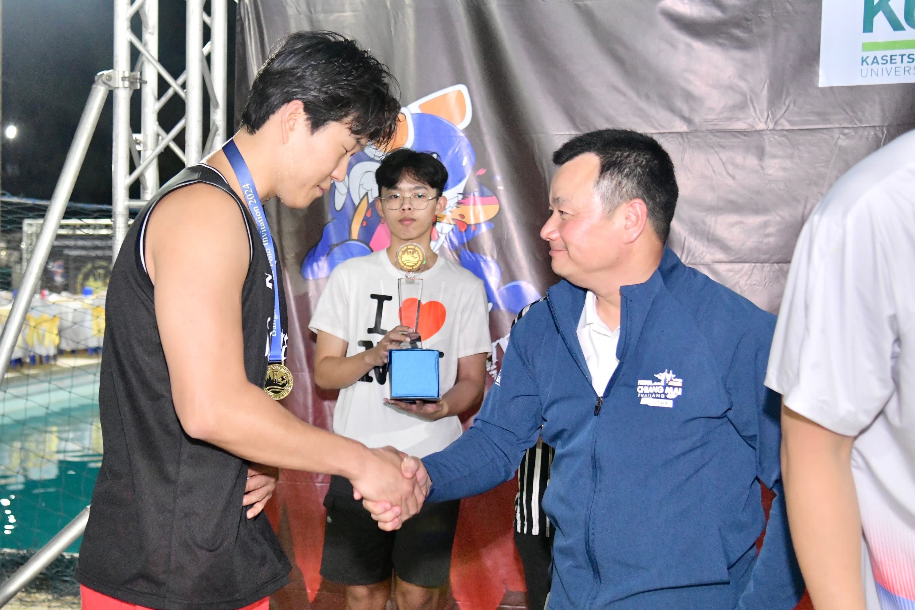 รูปภาพแกลเลอรี