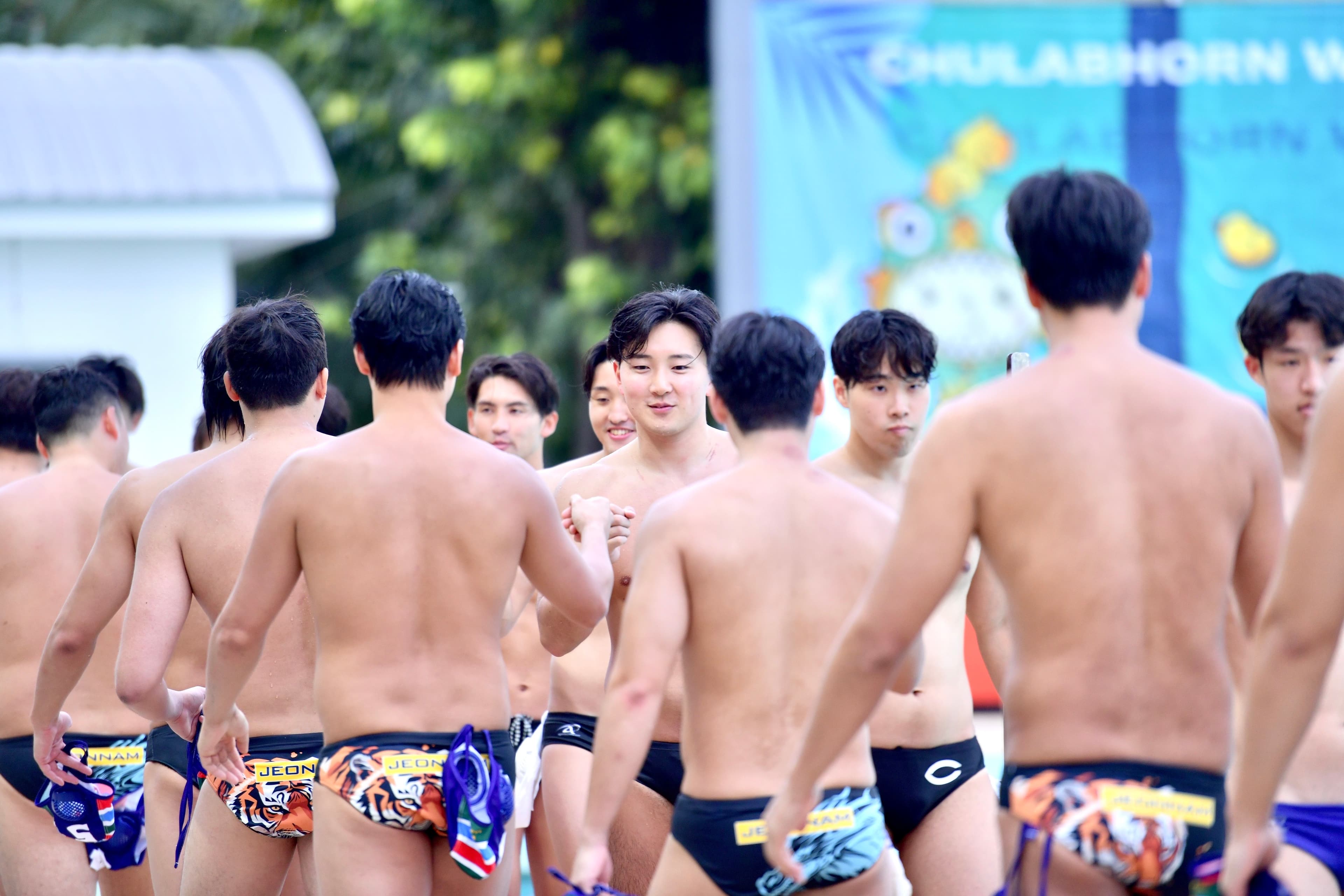 รูปภาพแกลเลอรี
