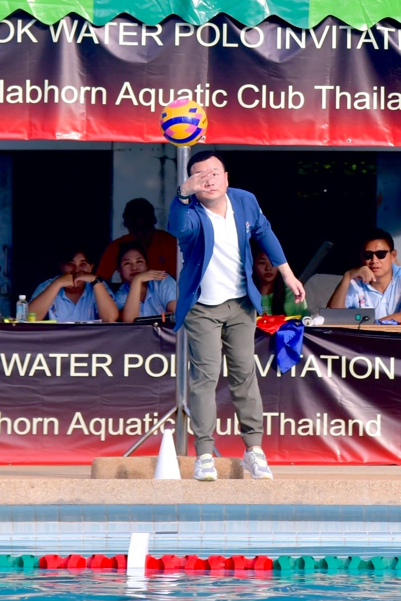รูปภาพแกลเลอรี