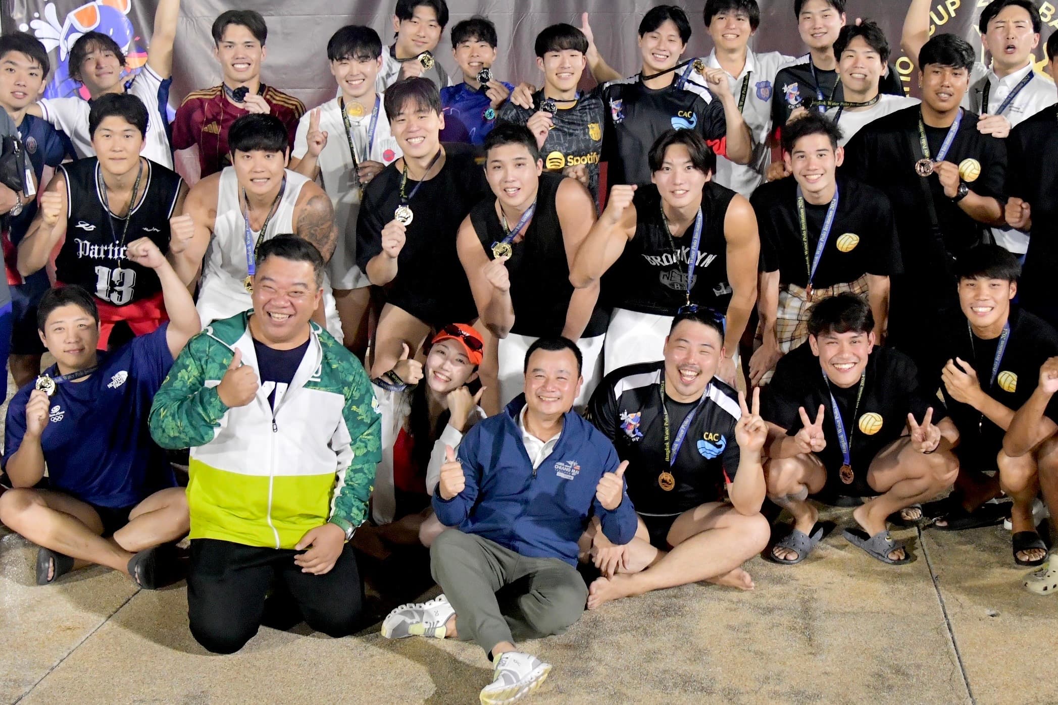 รูปภาพแกลเลอรี
