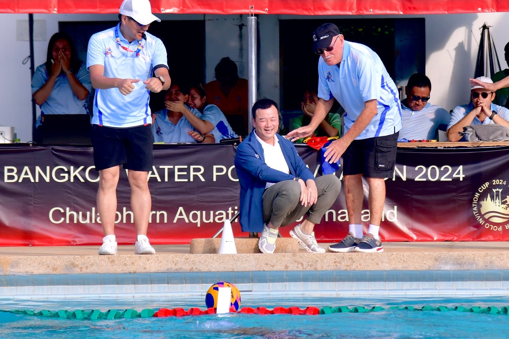 รูปภาพแกลเลอรี