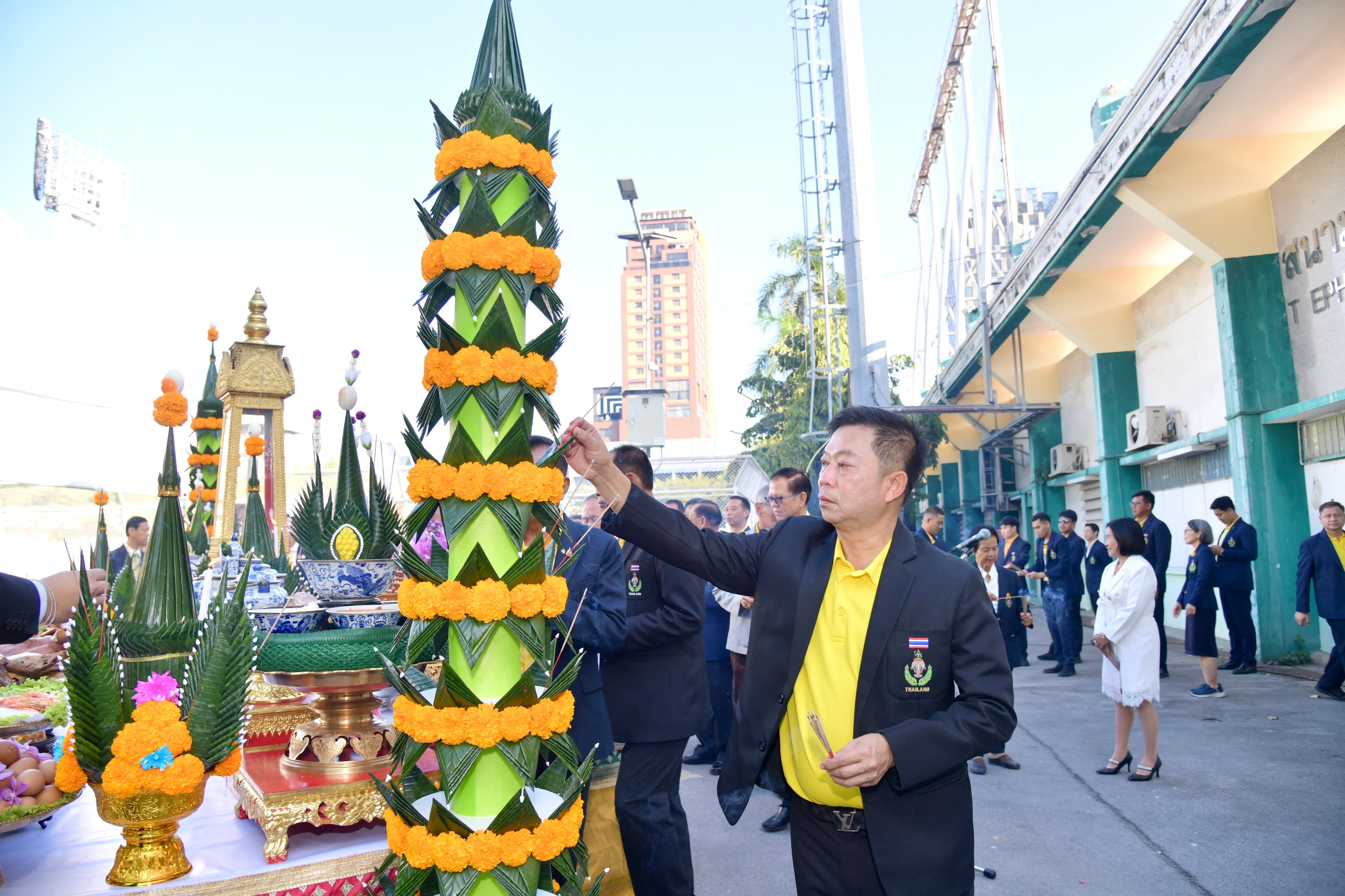 รูปภาพแกลเลอรี