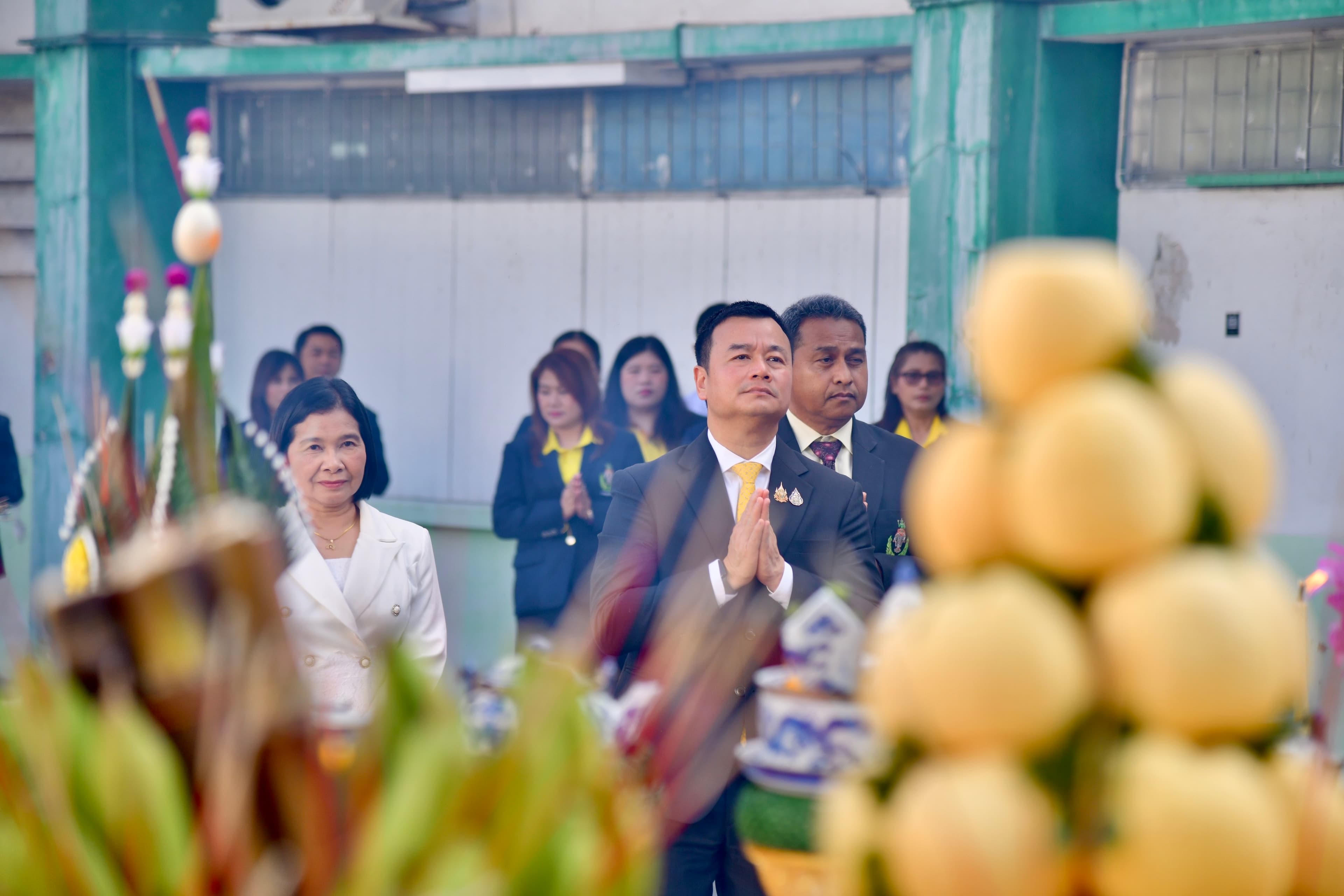 รูปภาพแกลเลอรี