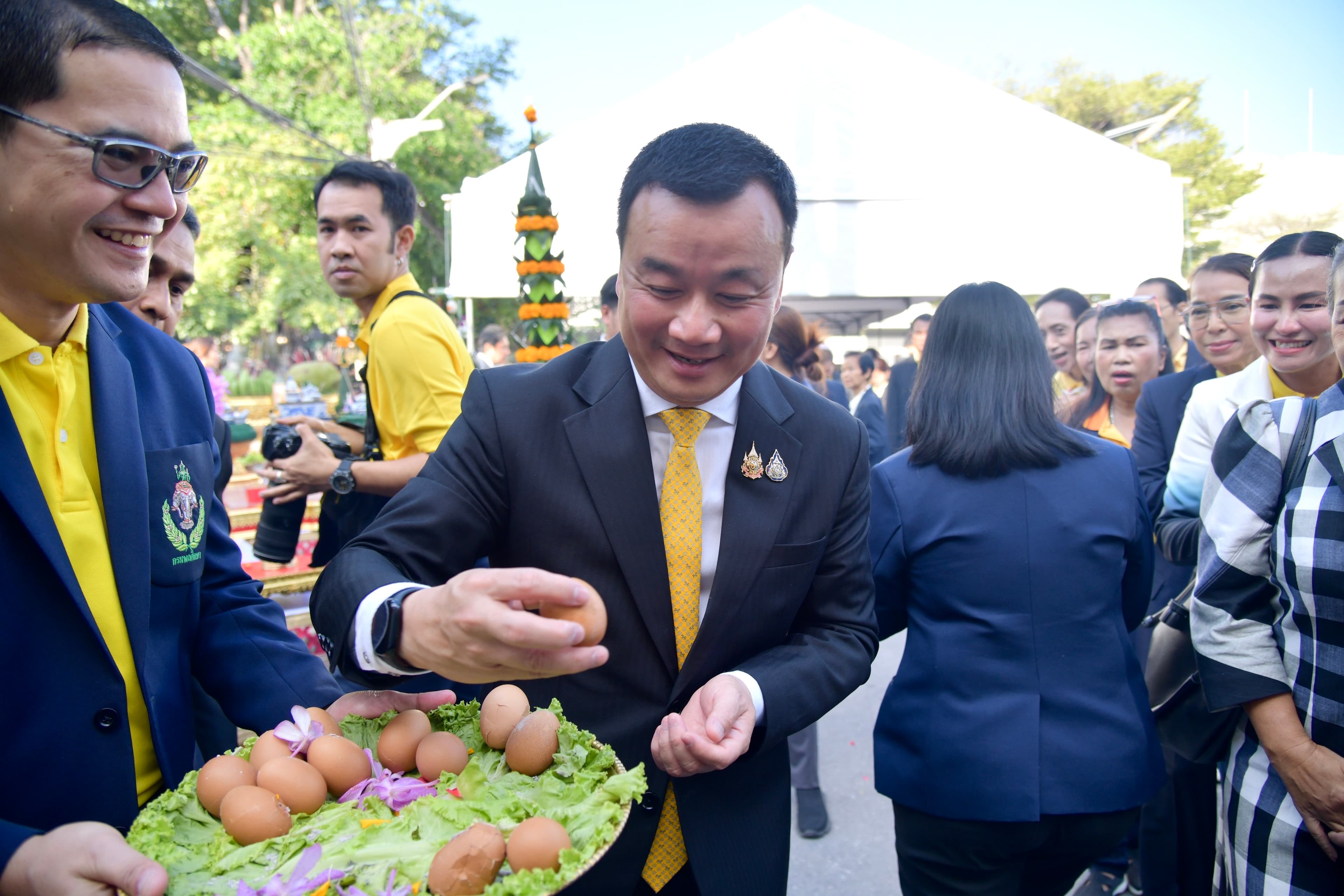 รูปภาพแกลเลอรี