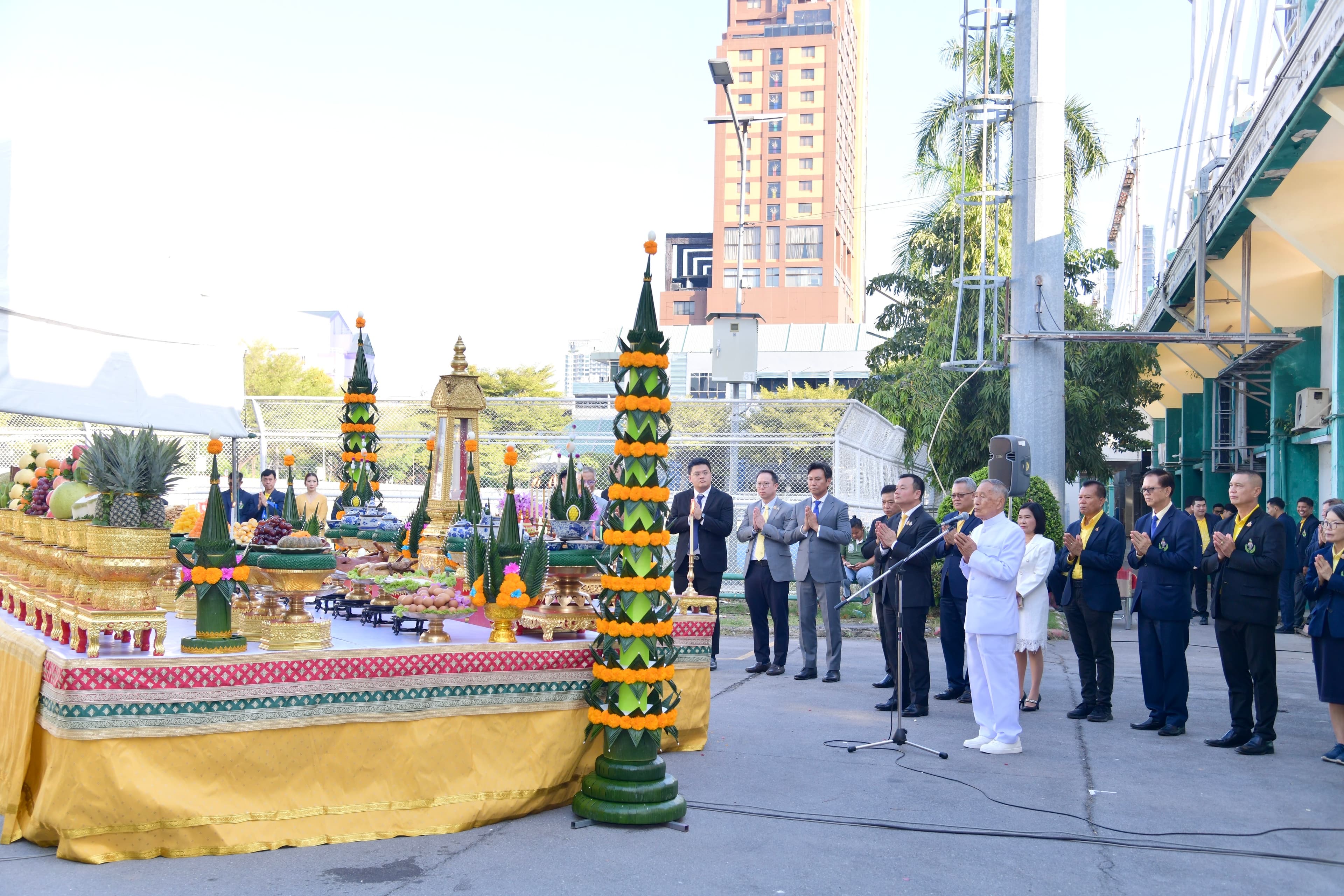 รูปภาพแกลเลอรี