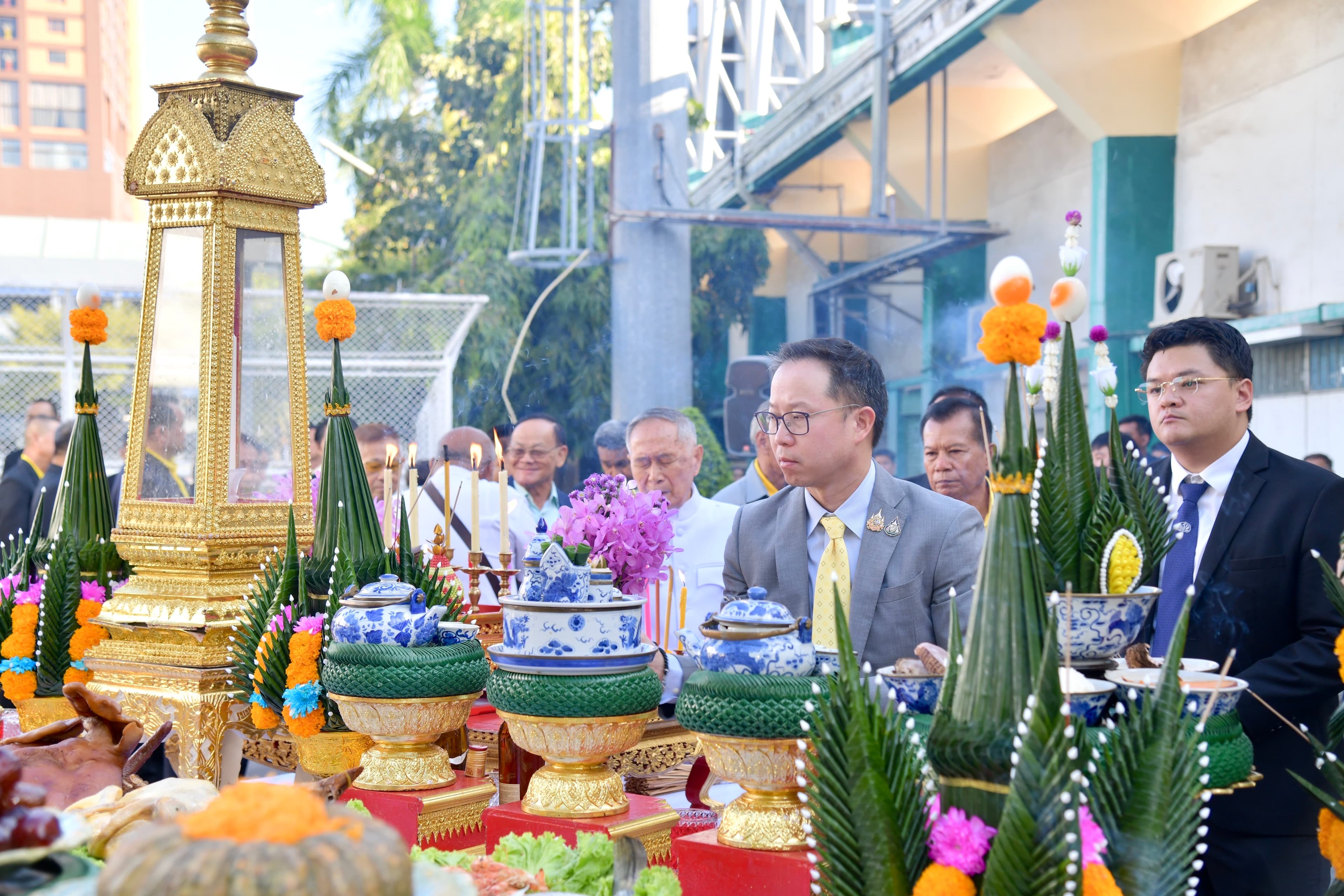 รูปภาพแกลเลอรี