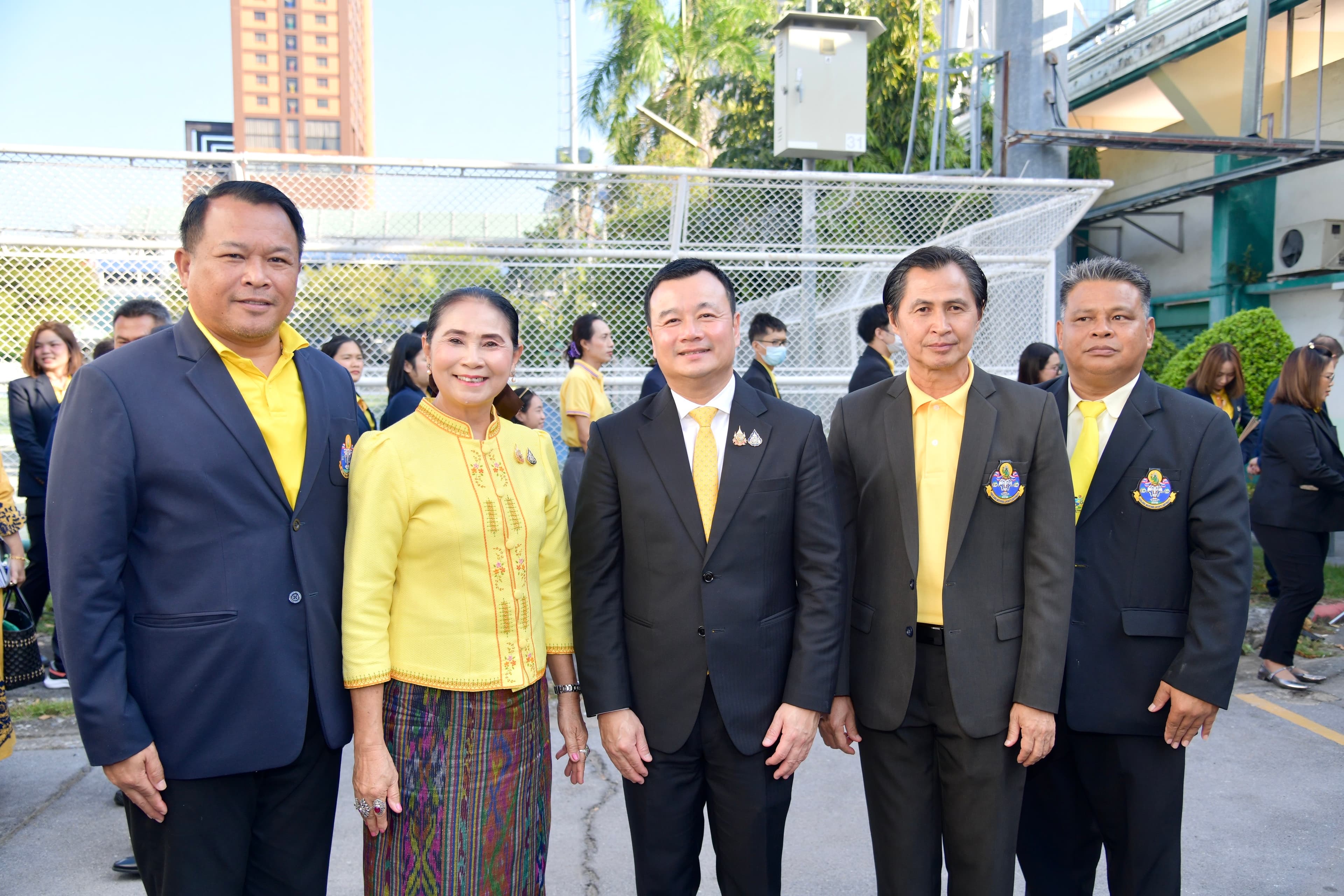 รูปภาพแกลเลอรี