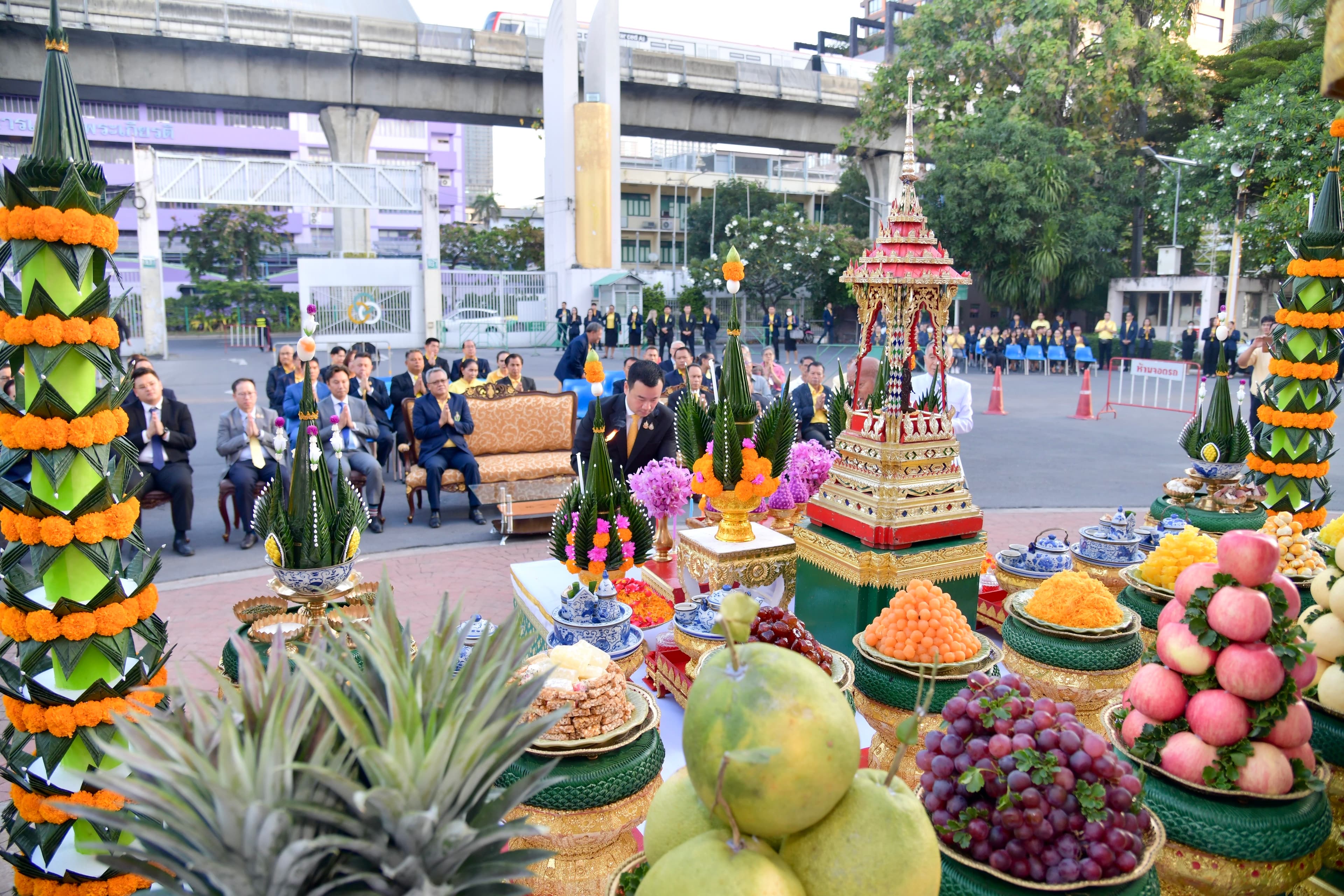 รูปภาพแกลเลอรี