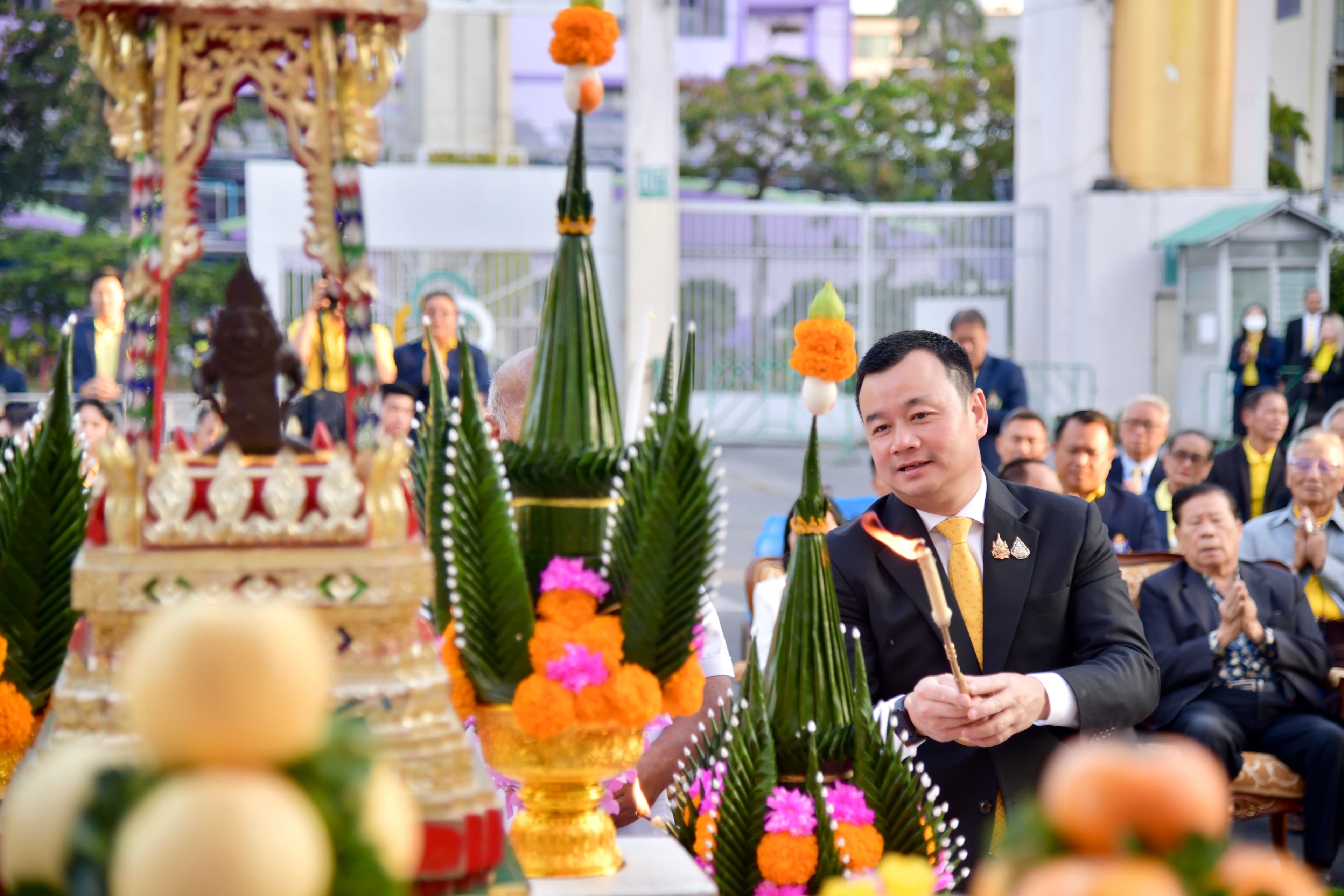 รูปภาพแกลเลอรี