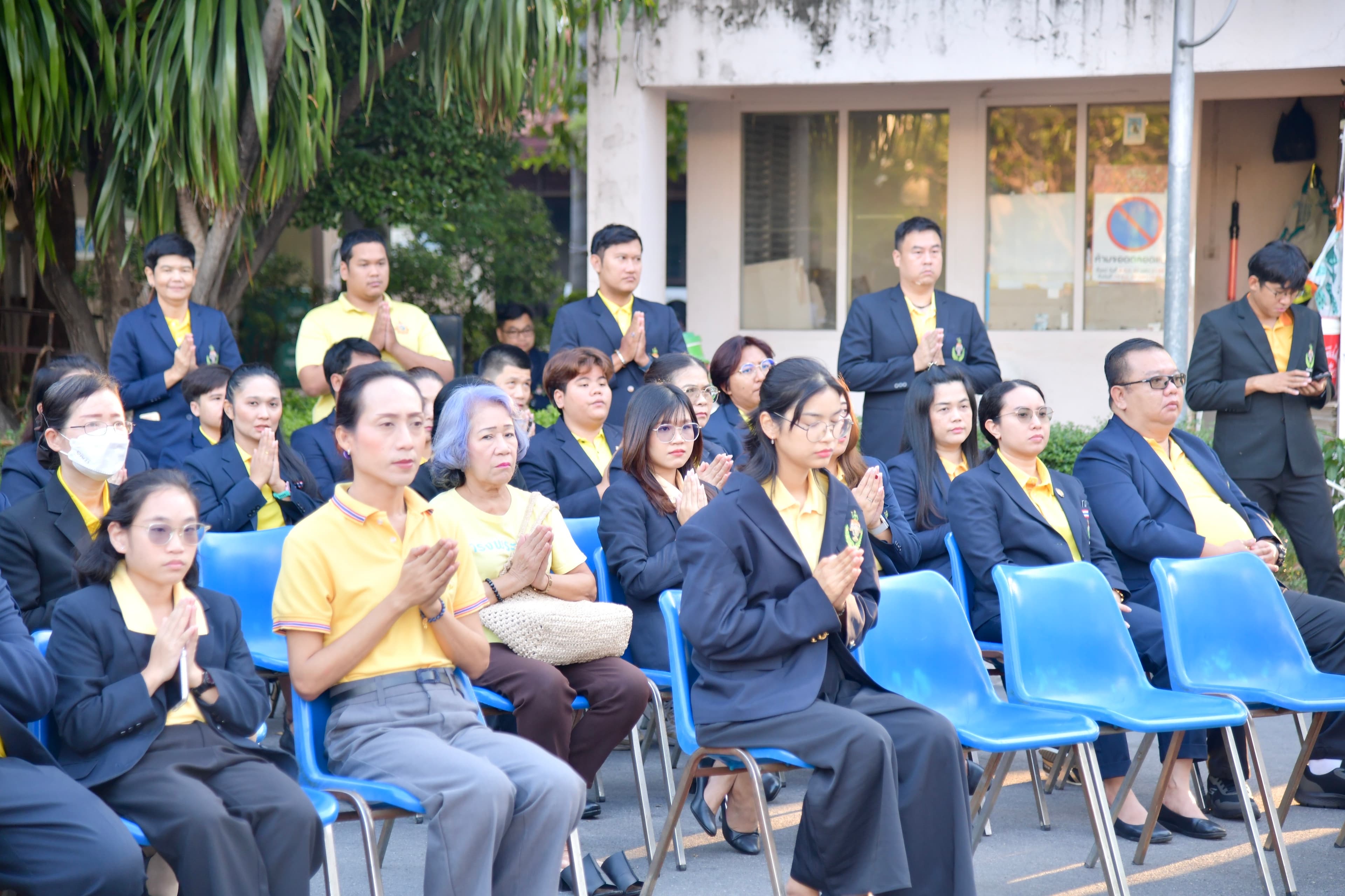 รูปภาพแกลเลอรี