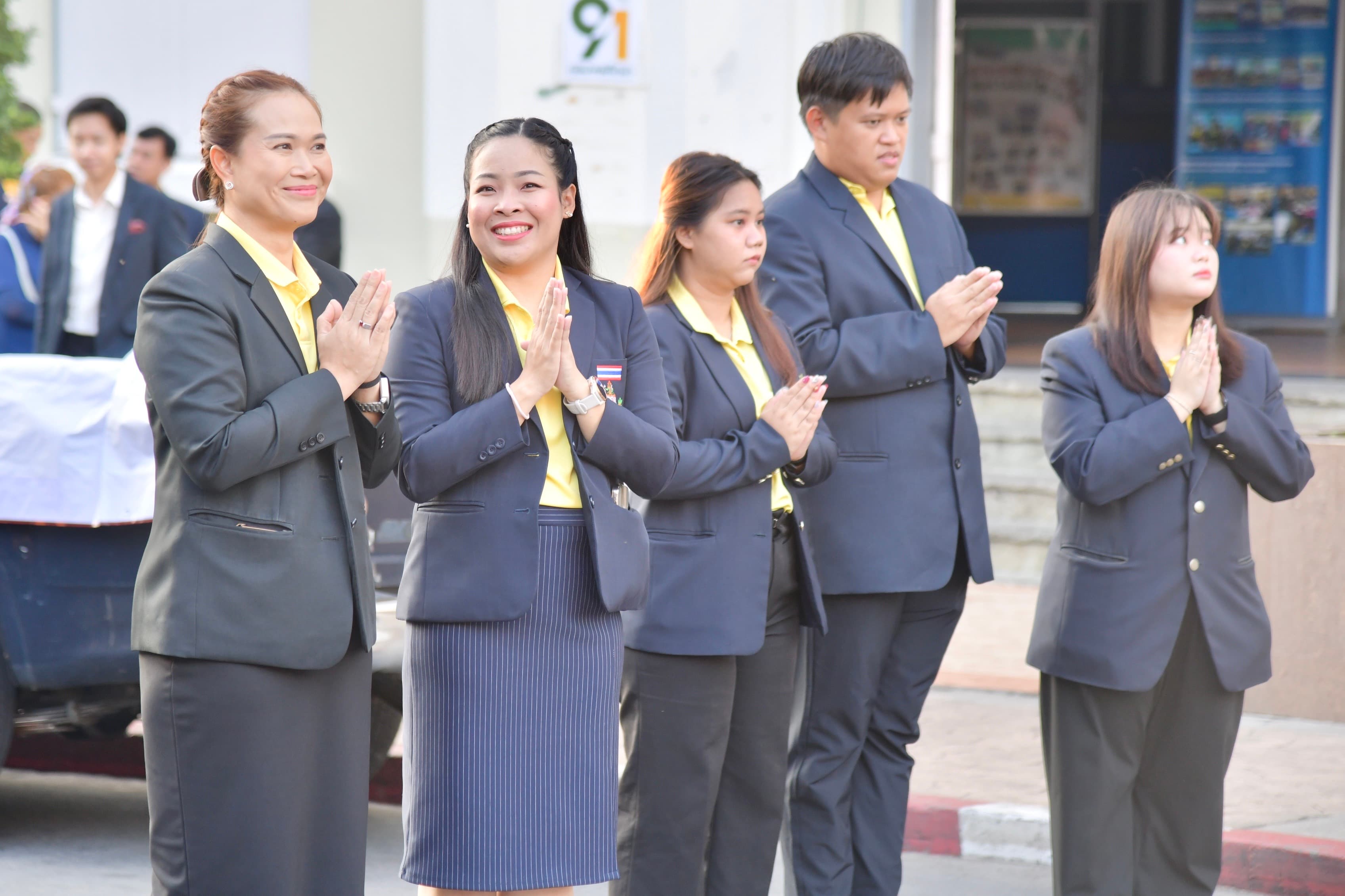 รูปภาพแกลเลอรี