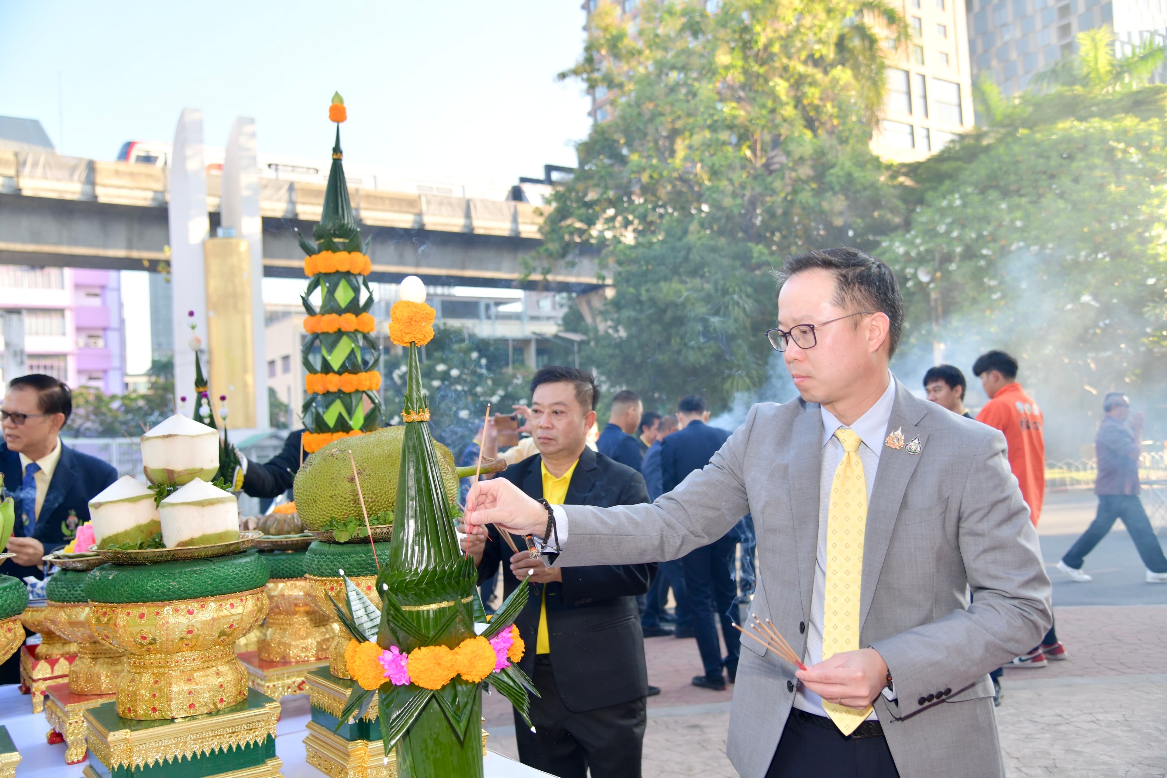 รูปภาพแกลเลอรี