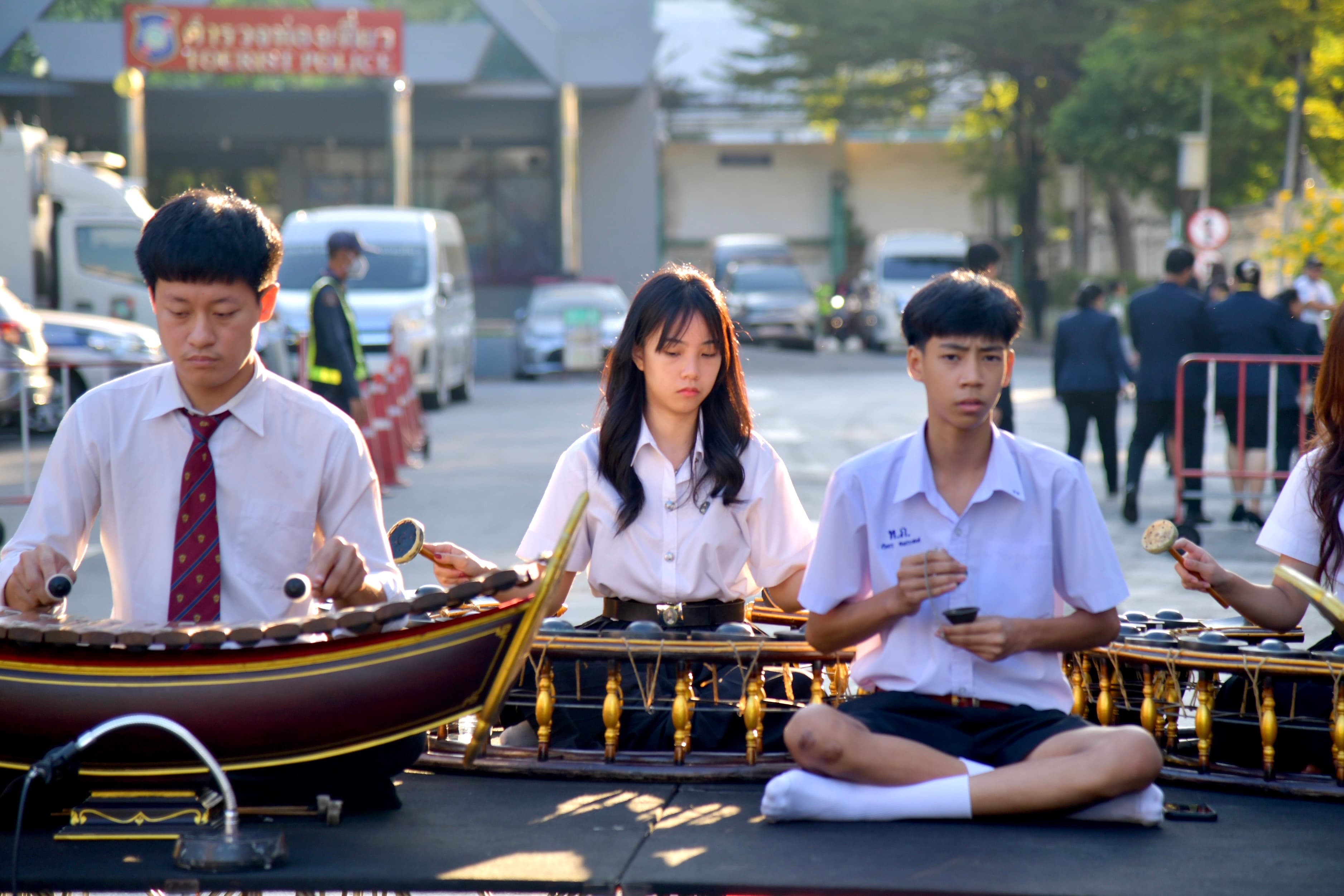 รูปภาพแกลเลอรี