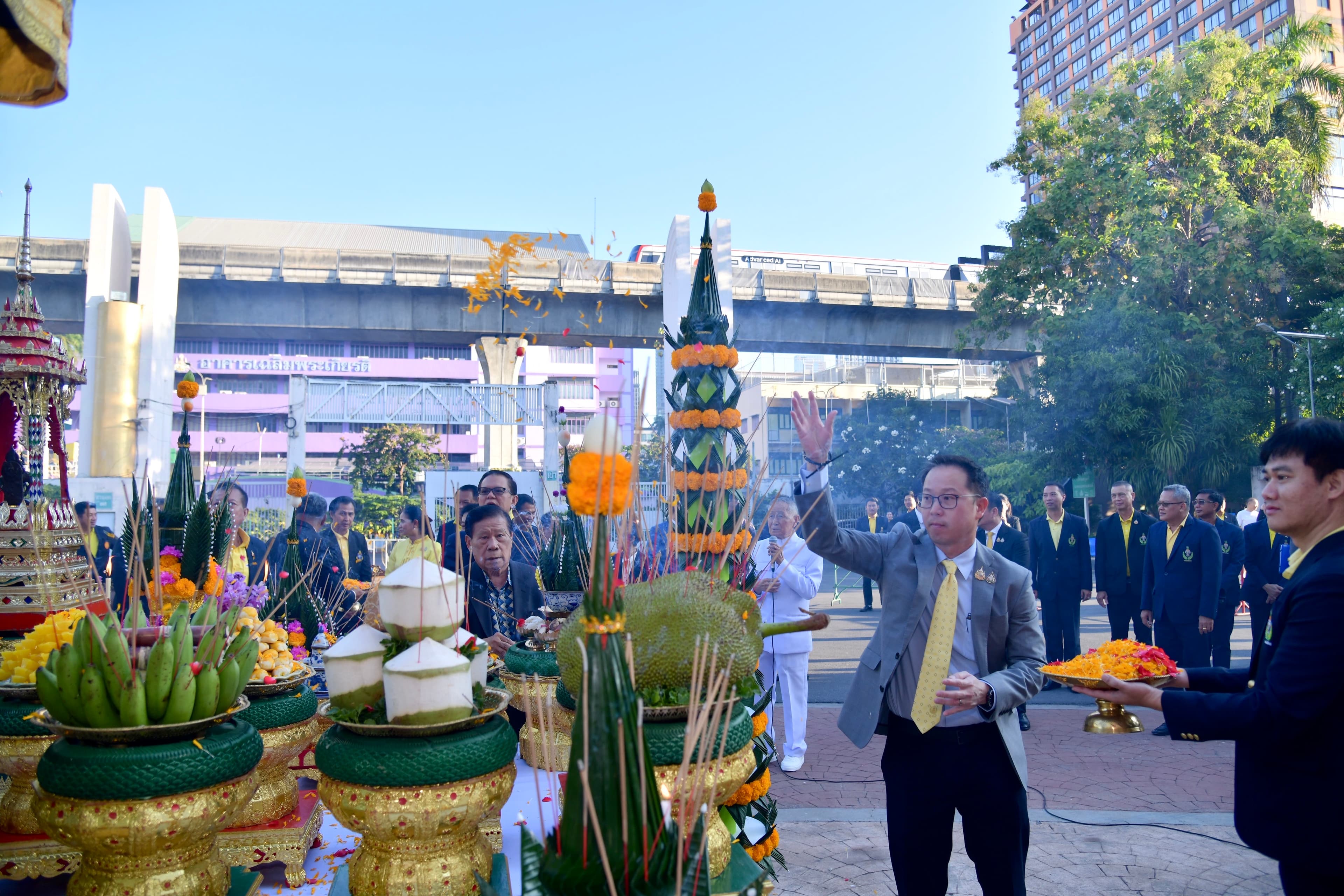 รูปภาพแกลเลอรี