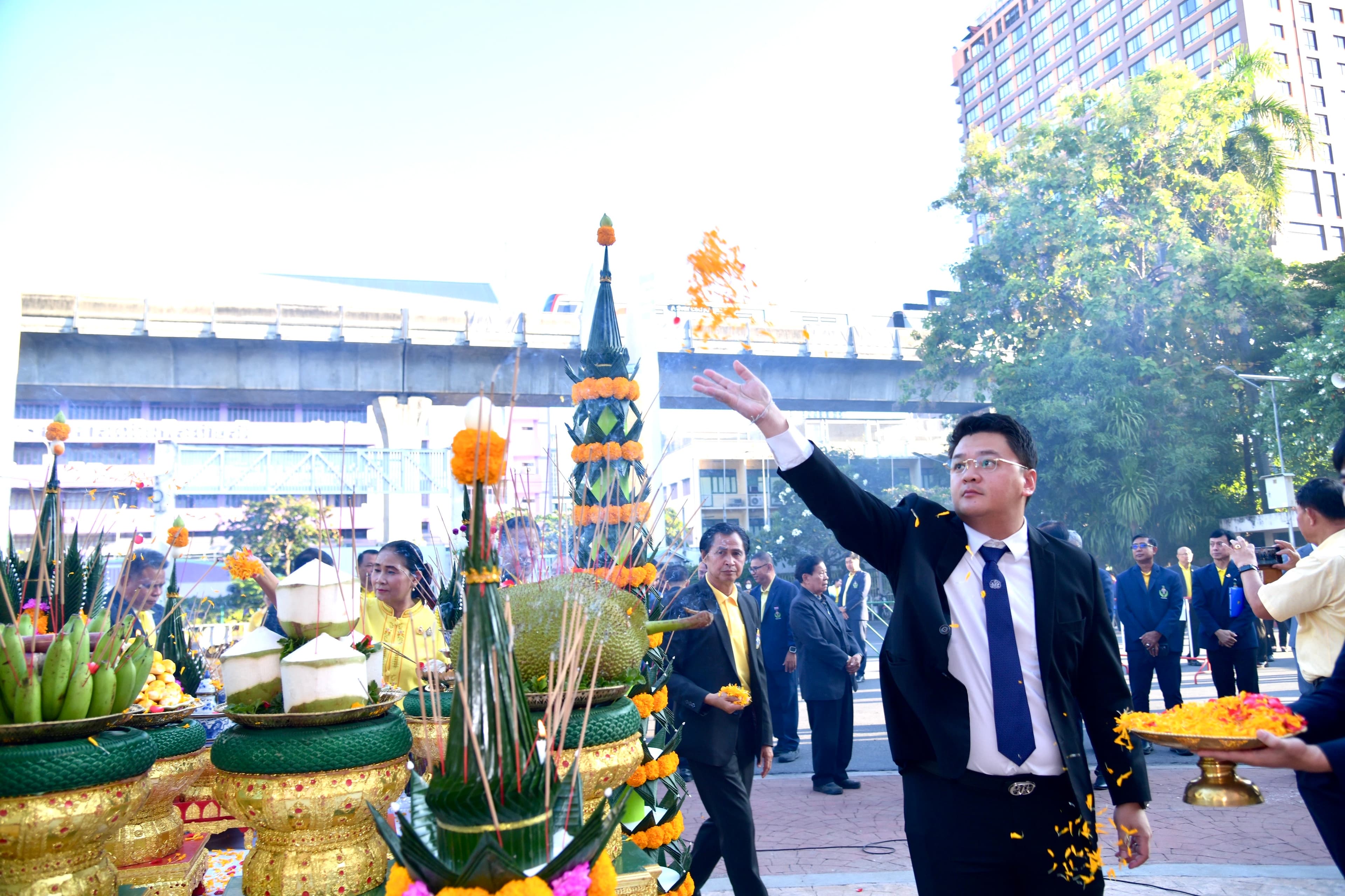 รูปภาพแกลเลอรี