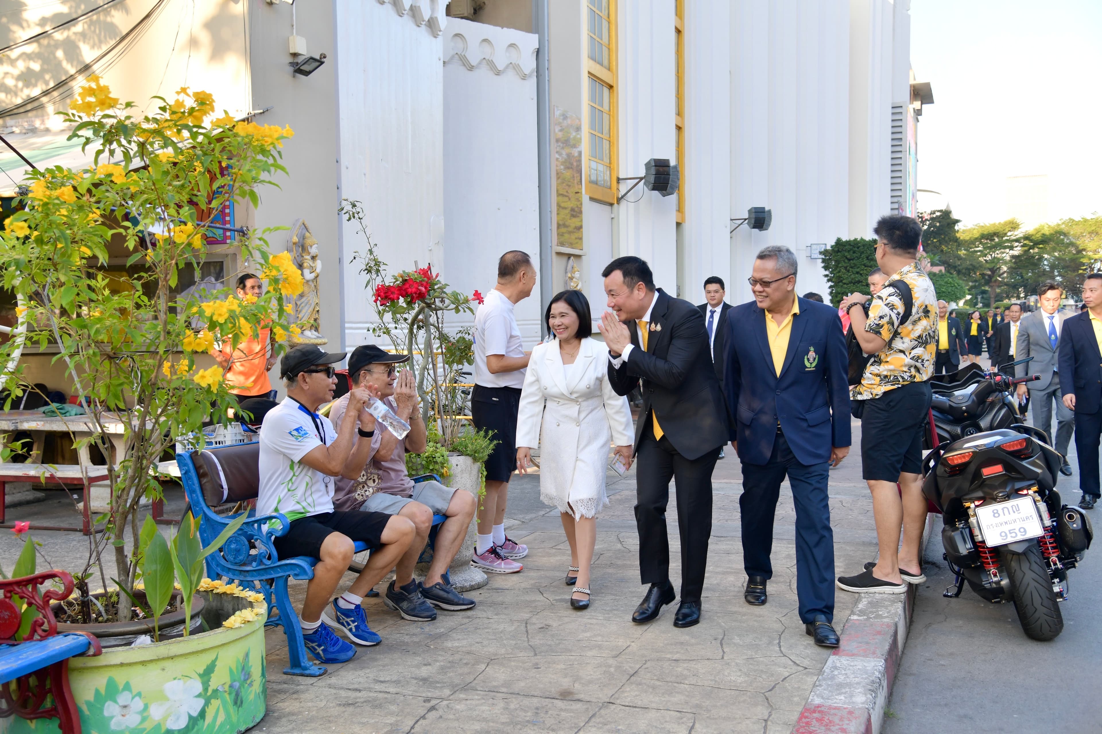 รูปภาพแกลเลอรี