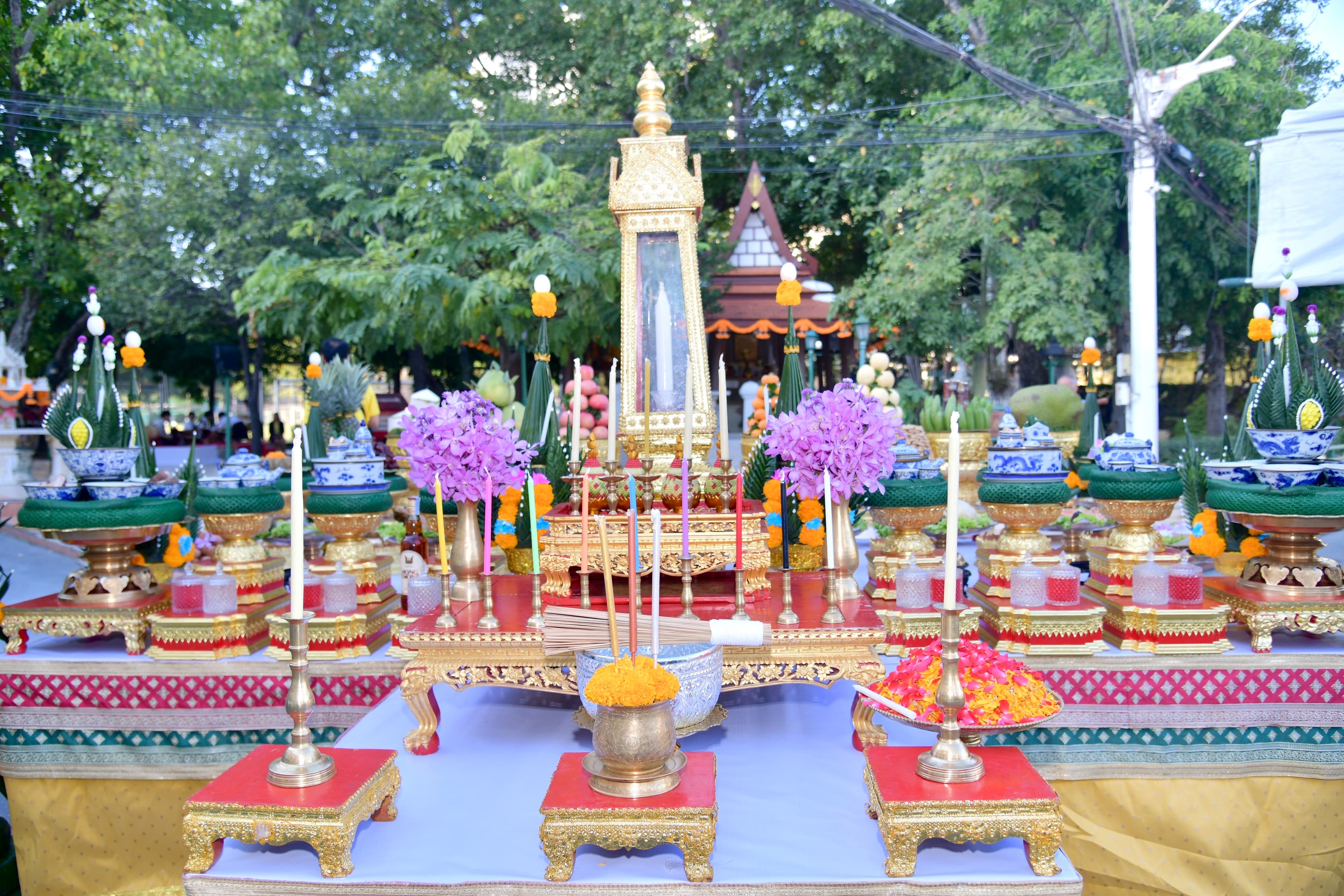 รูปภาพแกลเลอรี