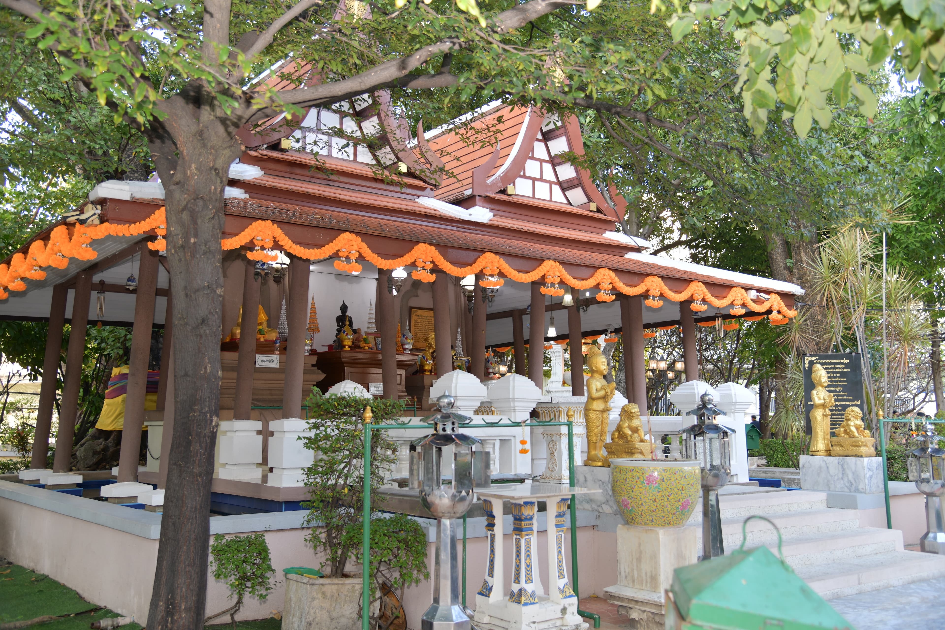 รูปภาพแกลเลอรี