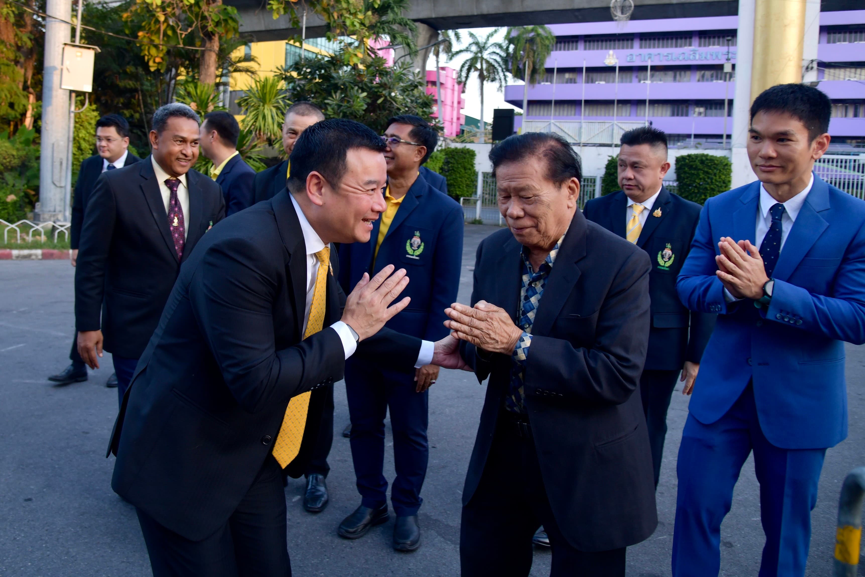 รูปภาพแกลเลอรี