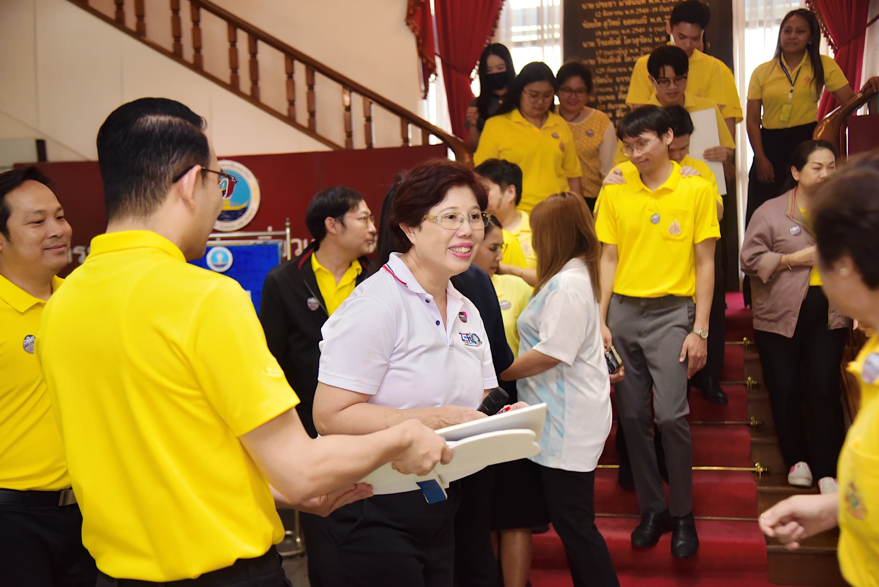 รูปภาพแกลเลอรี
