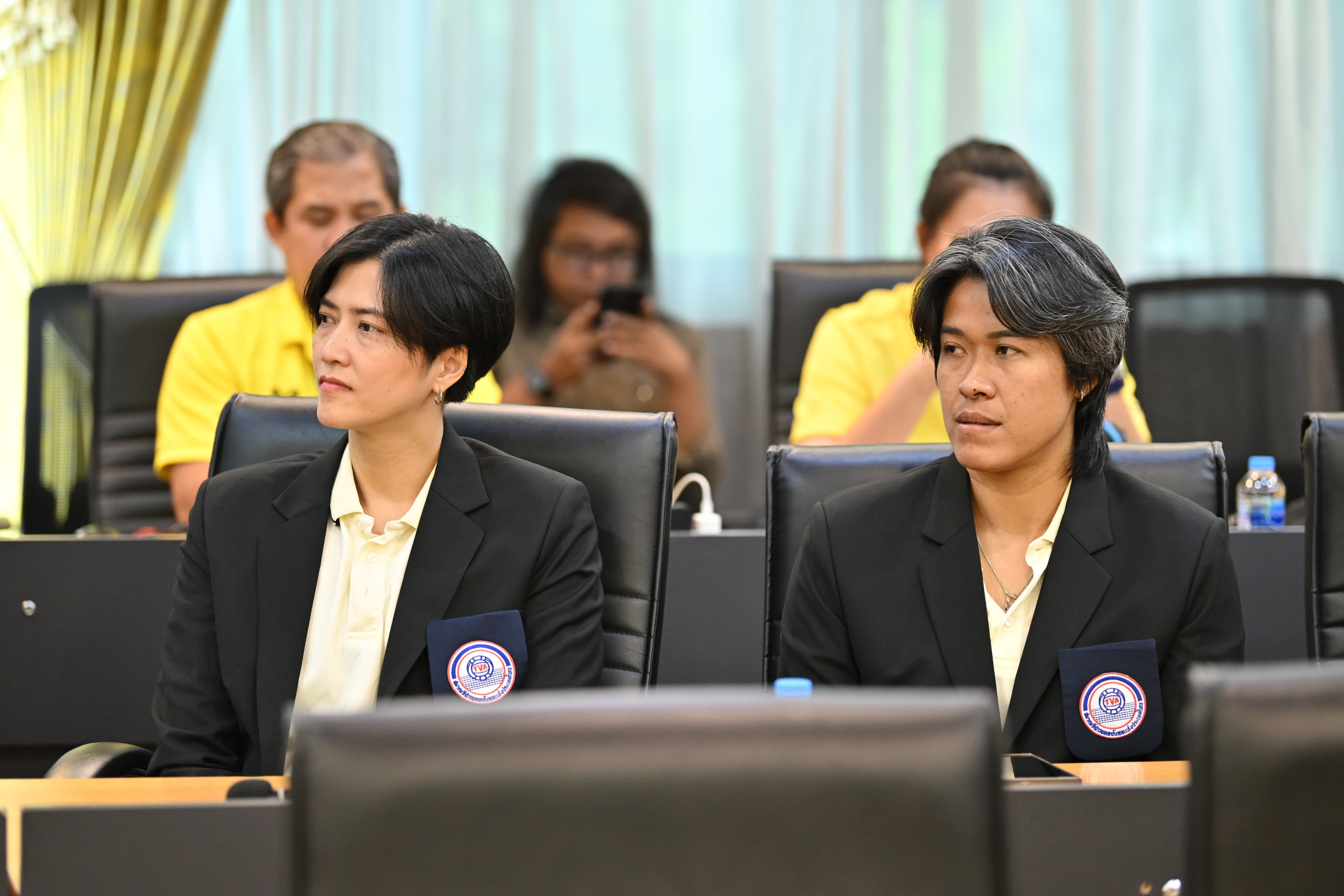 รูปภาพแกลเลอรี