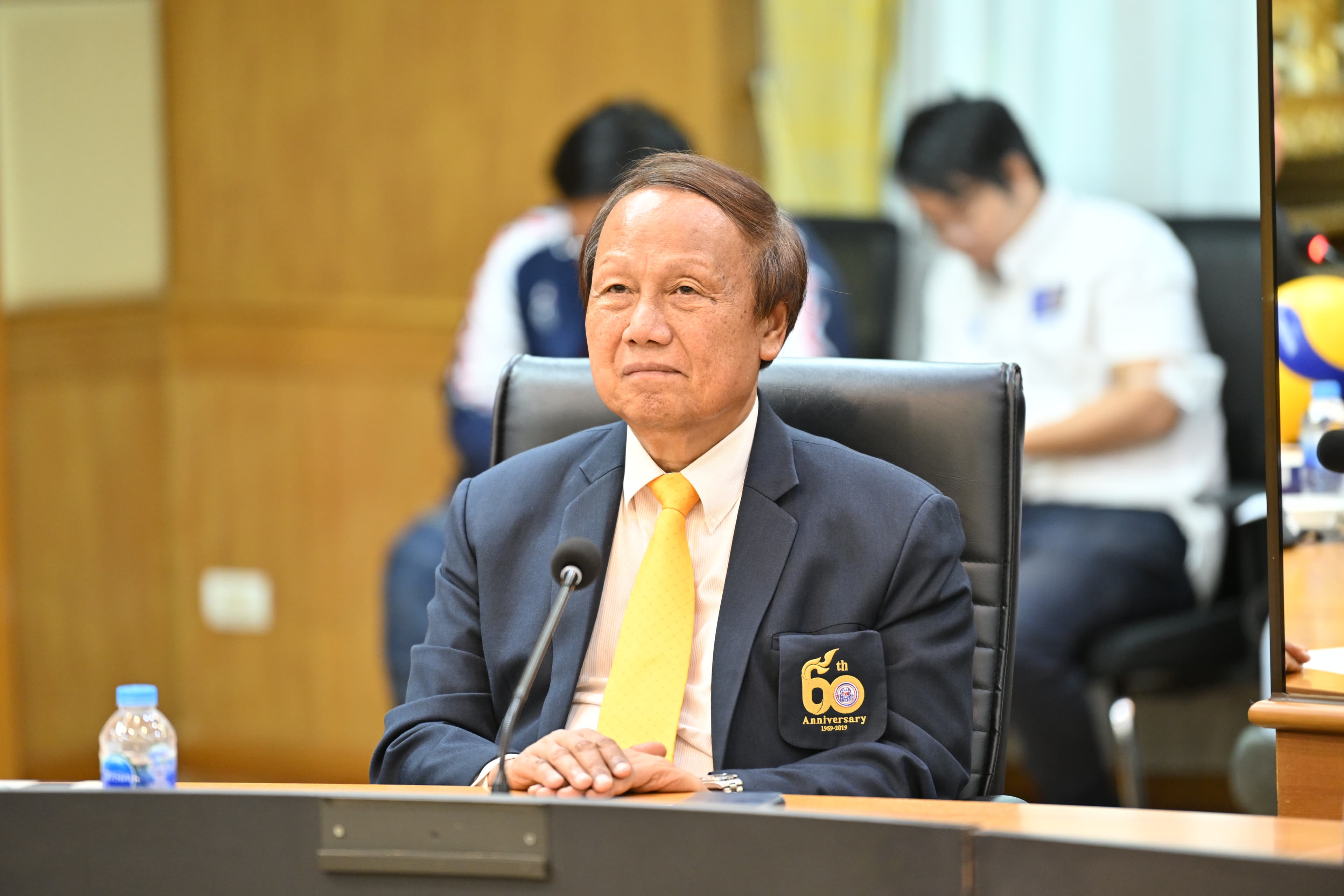 รูปภาพแกลเลอรี