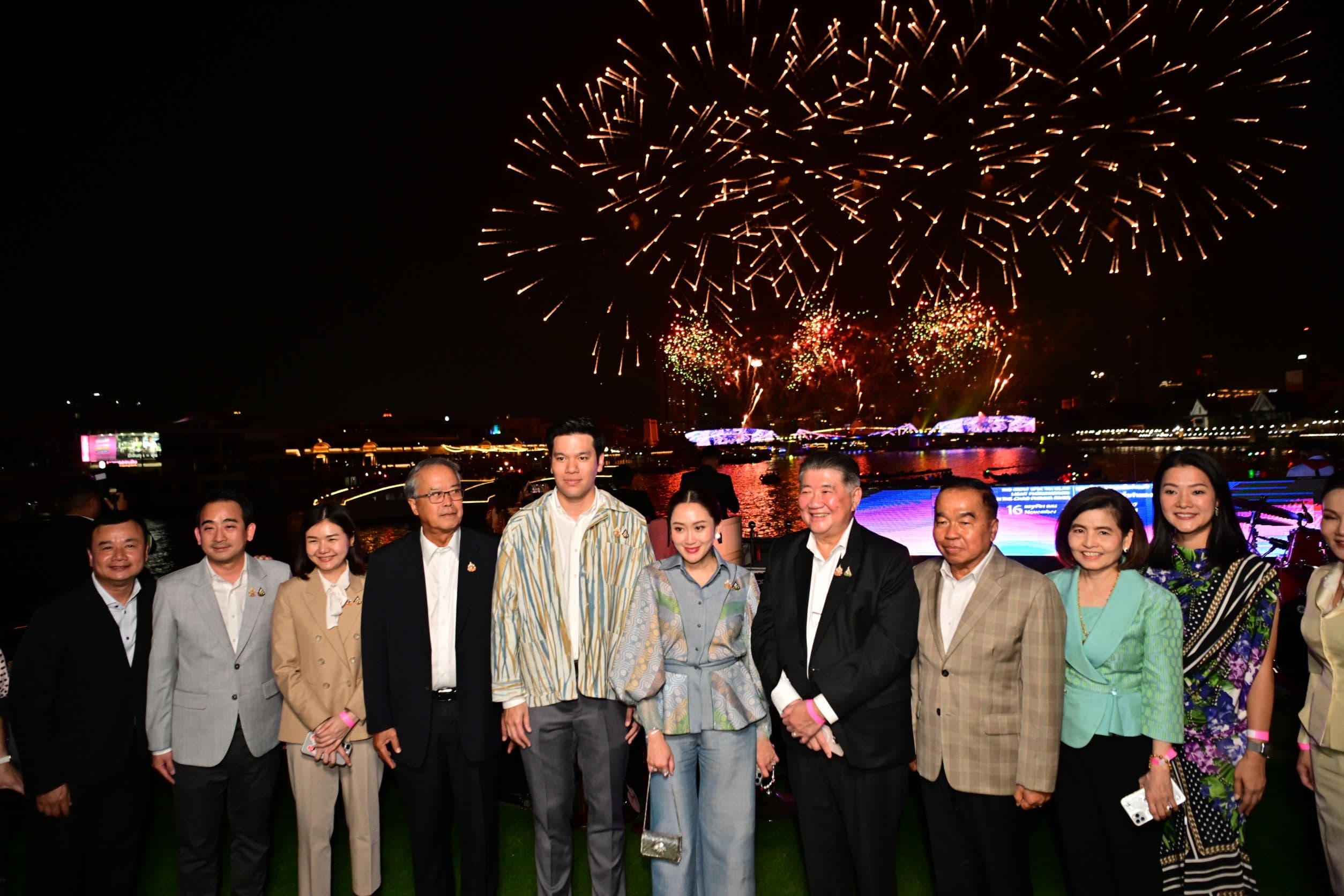 รูปภาพแกลเลอรี