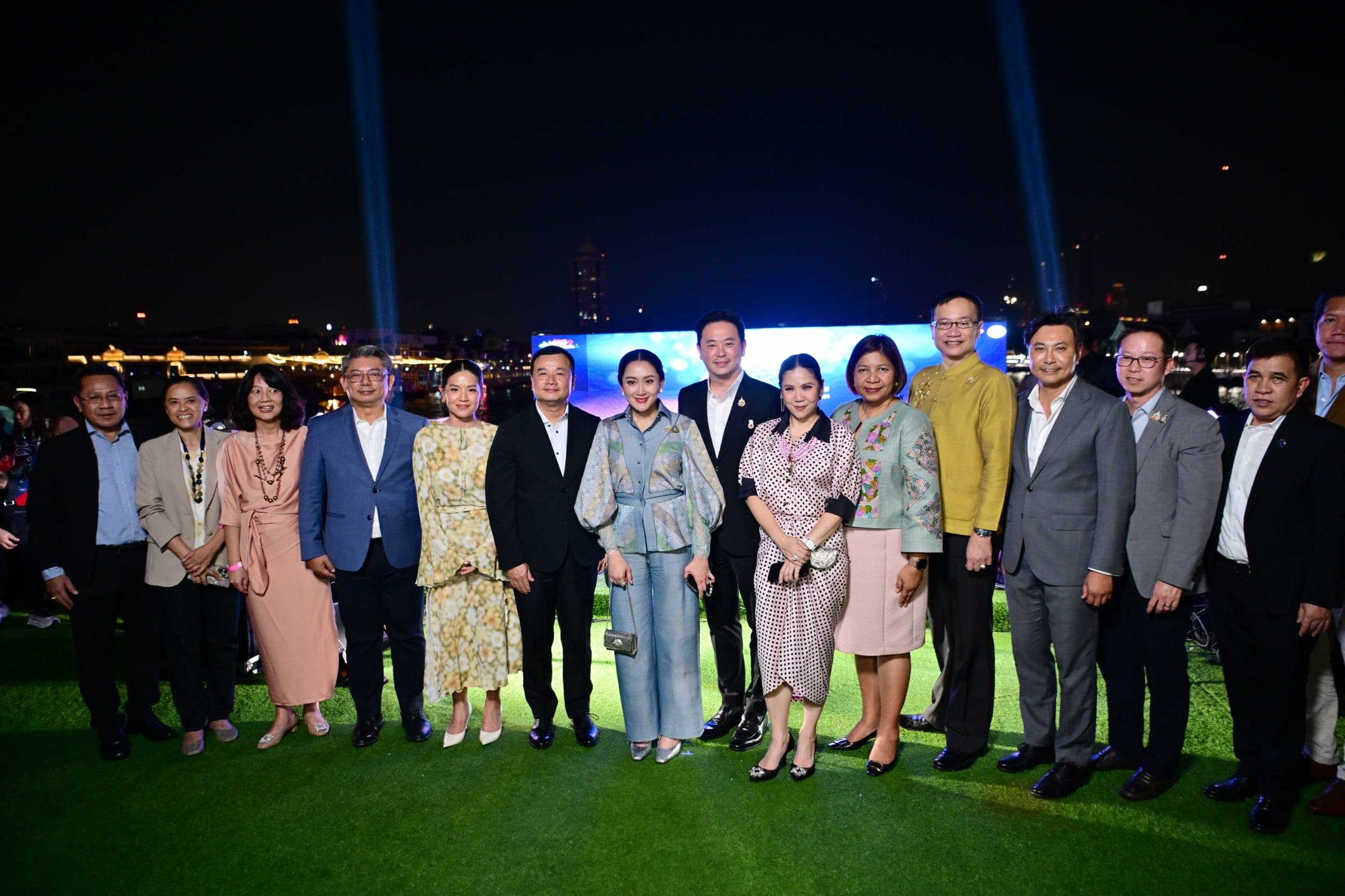 รูปภาพแกลเลอรี