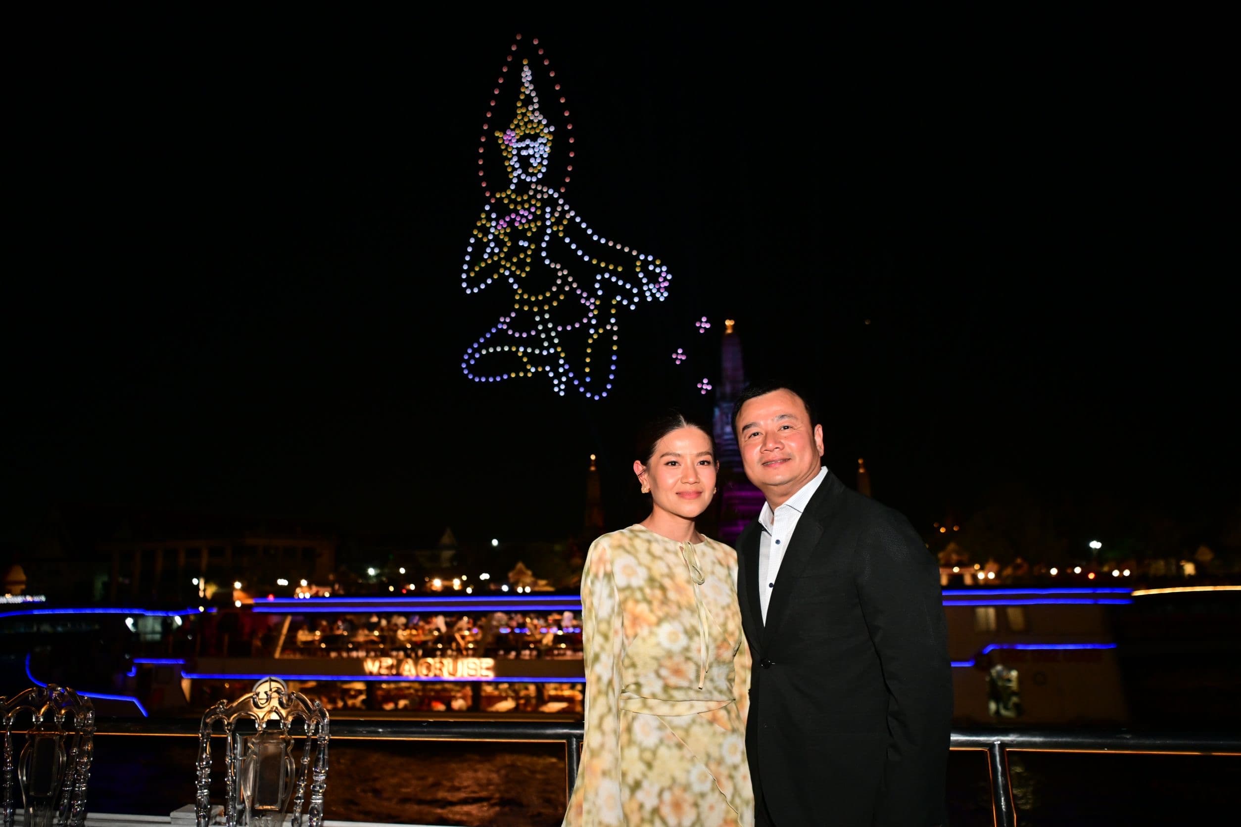 รูปภาพแกลเลอรี