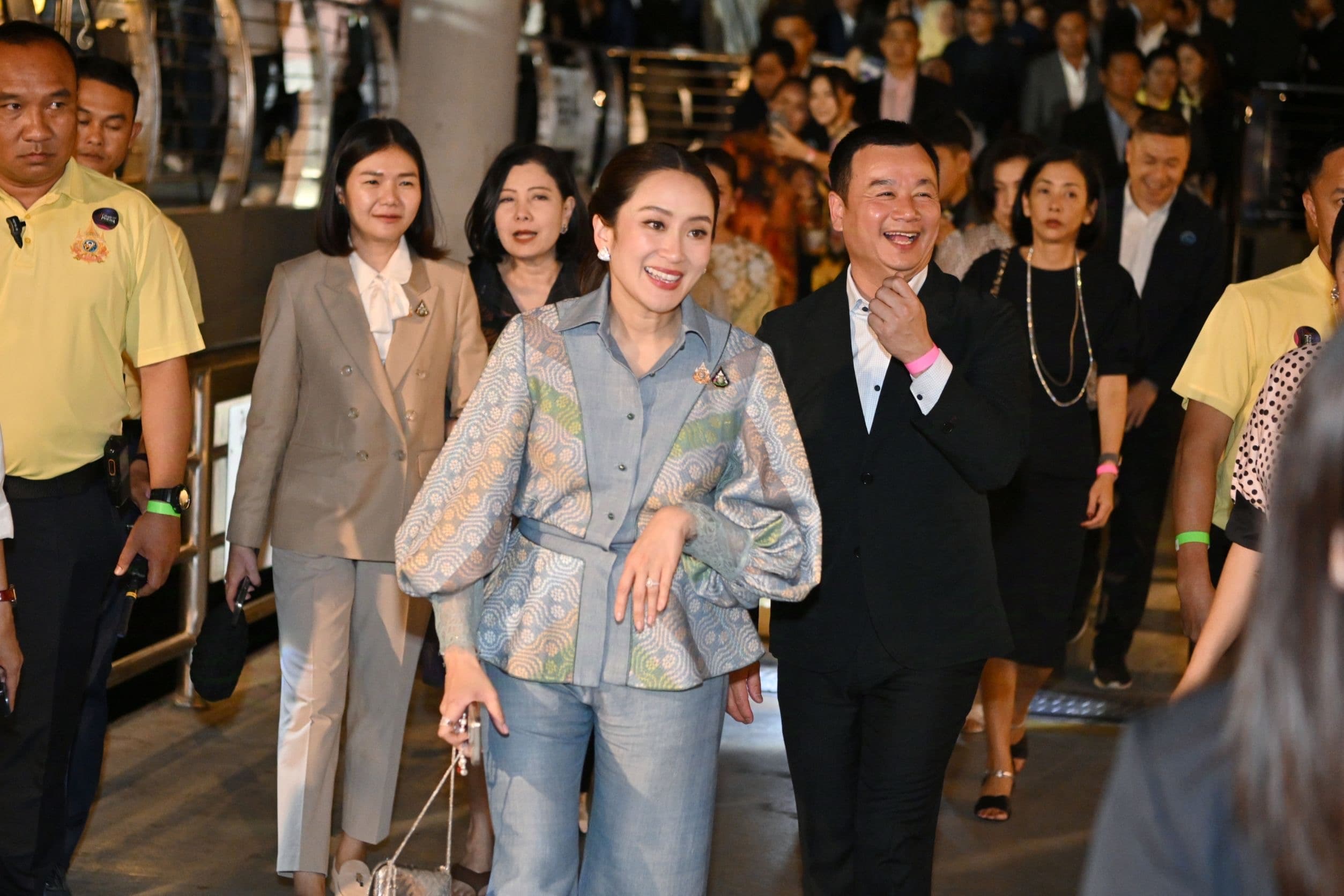 รูปภาพแกลเลอรี