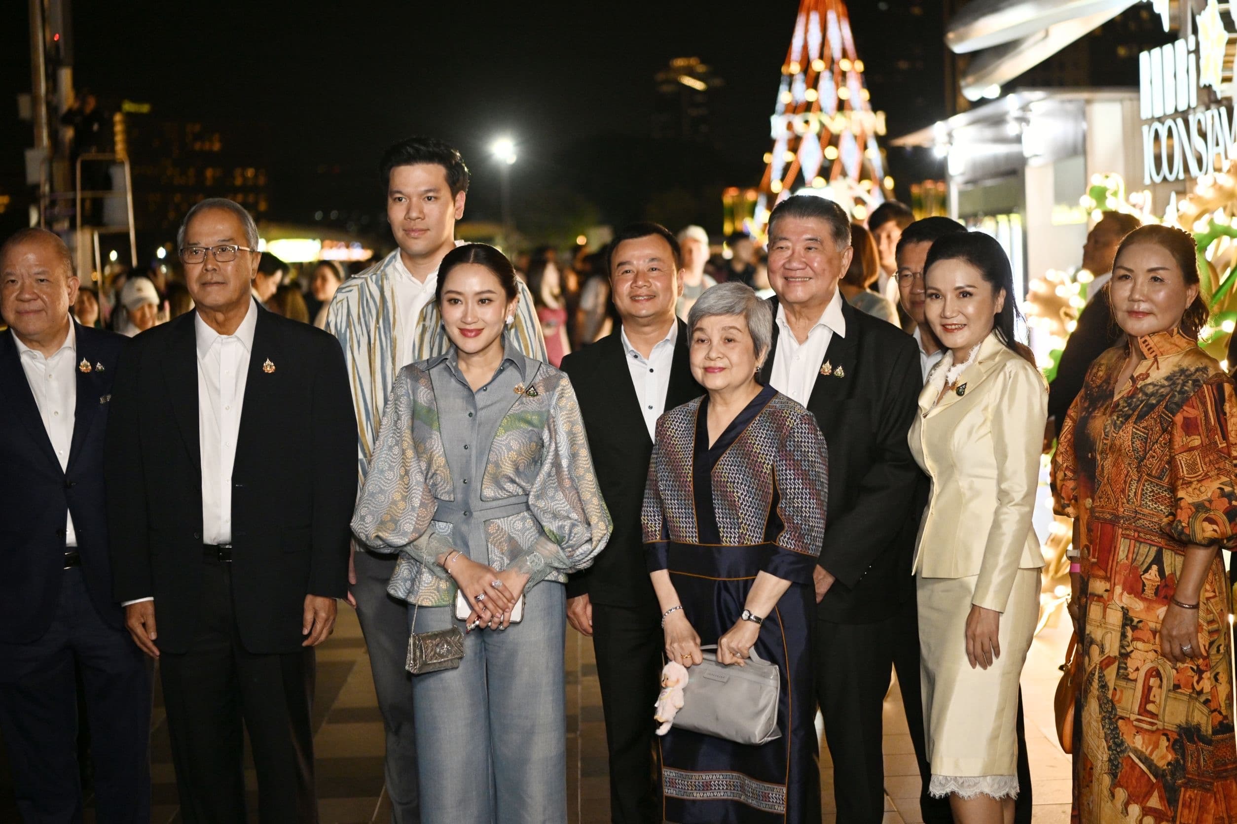 รูปภาพแกลเลอรี