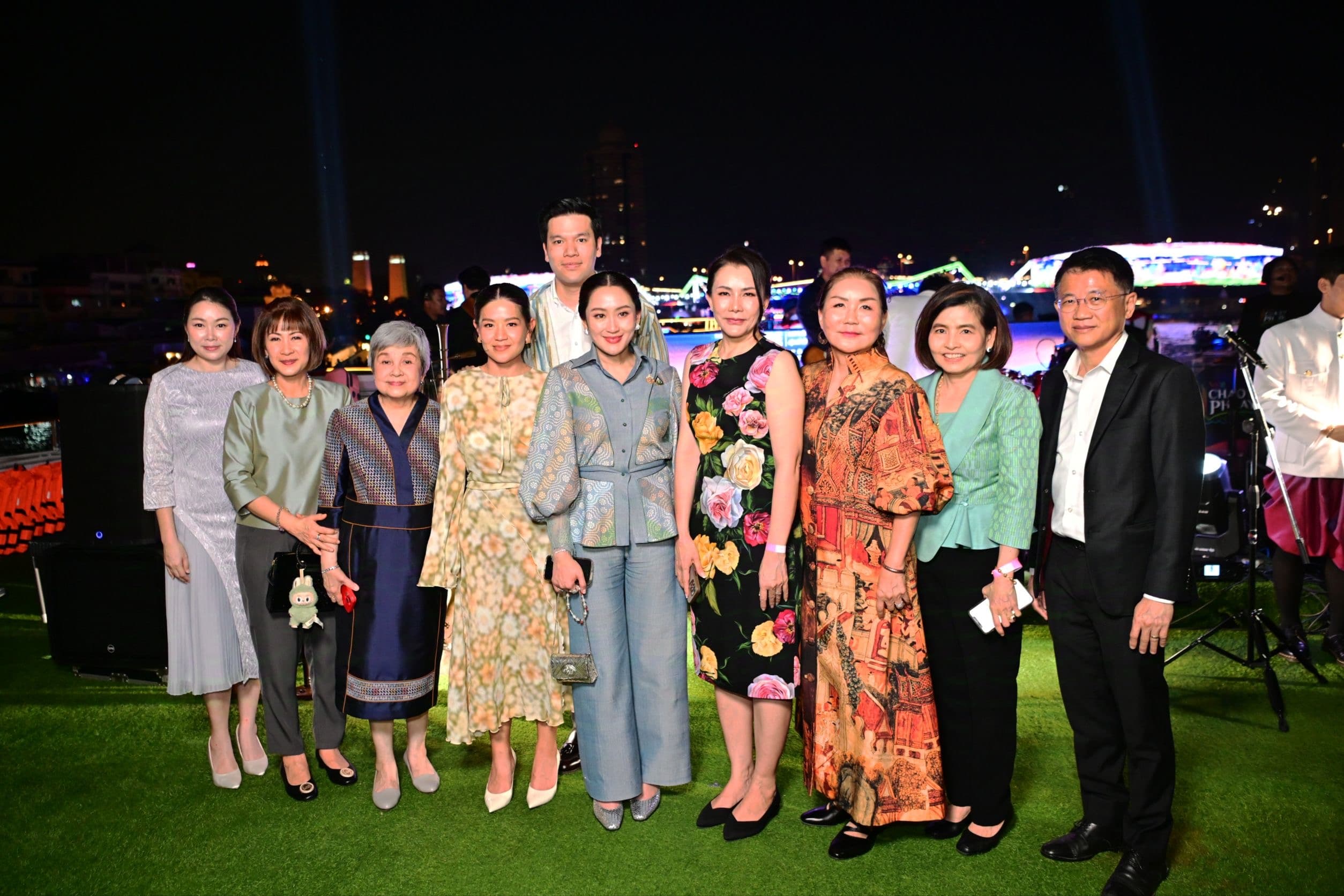 รูปภาพแกลเลอรี