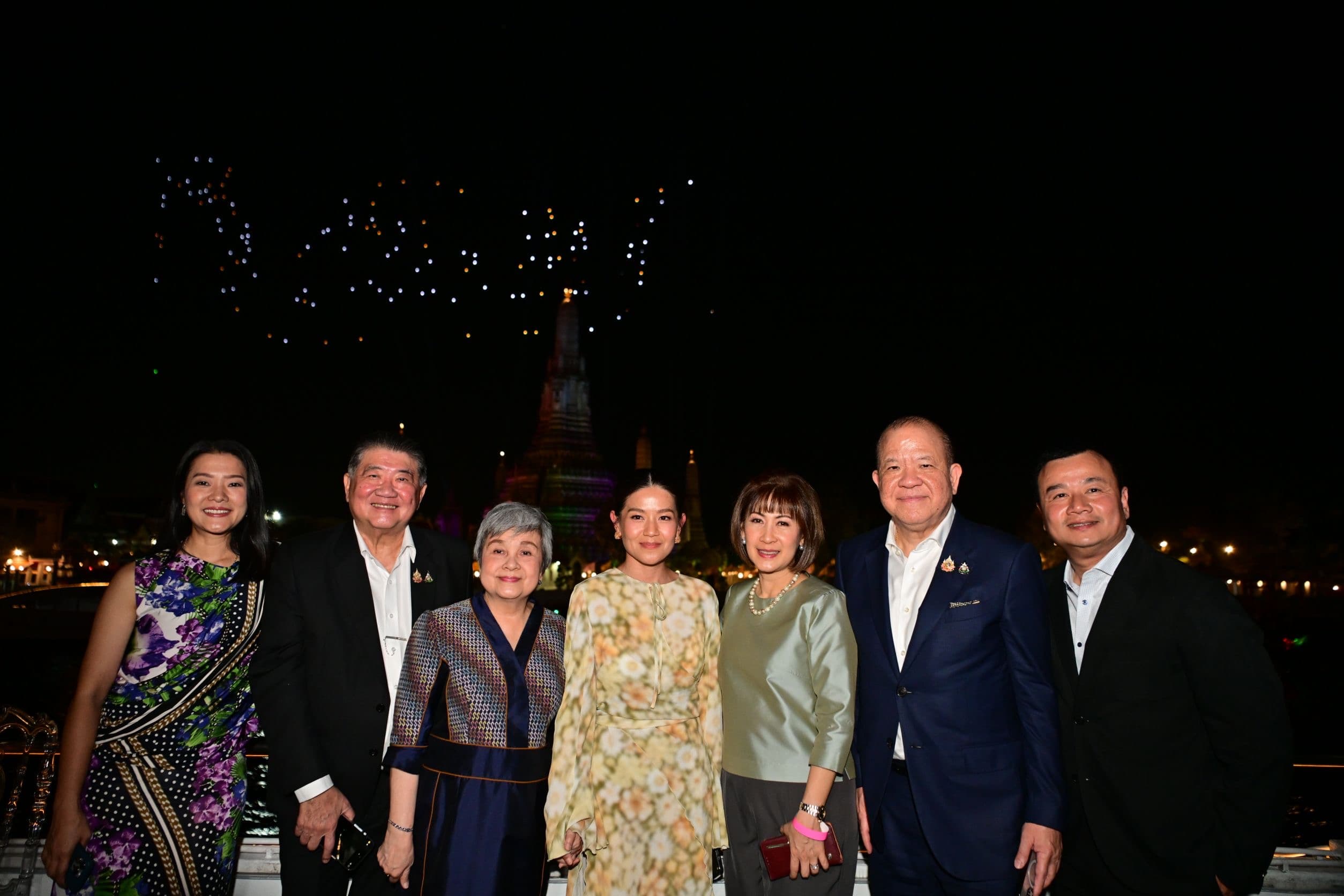 รูปภาพแกลเลอรี
