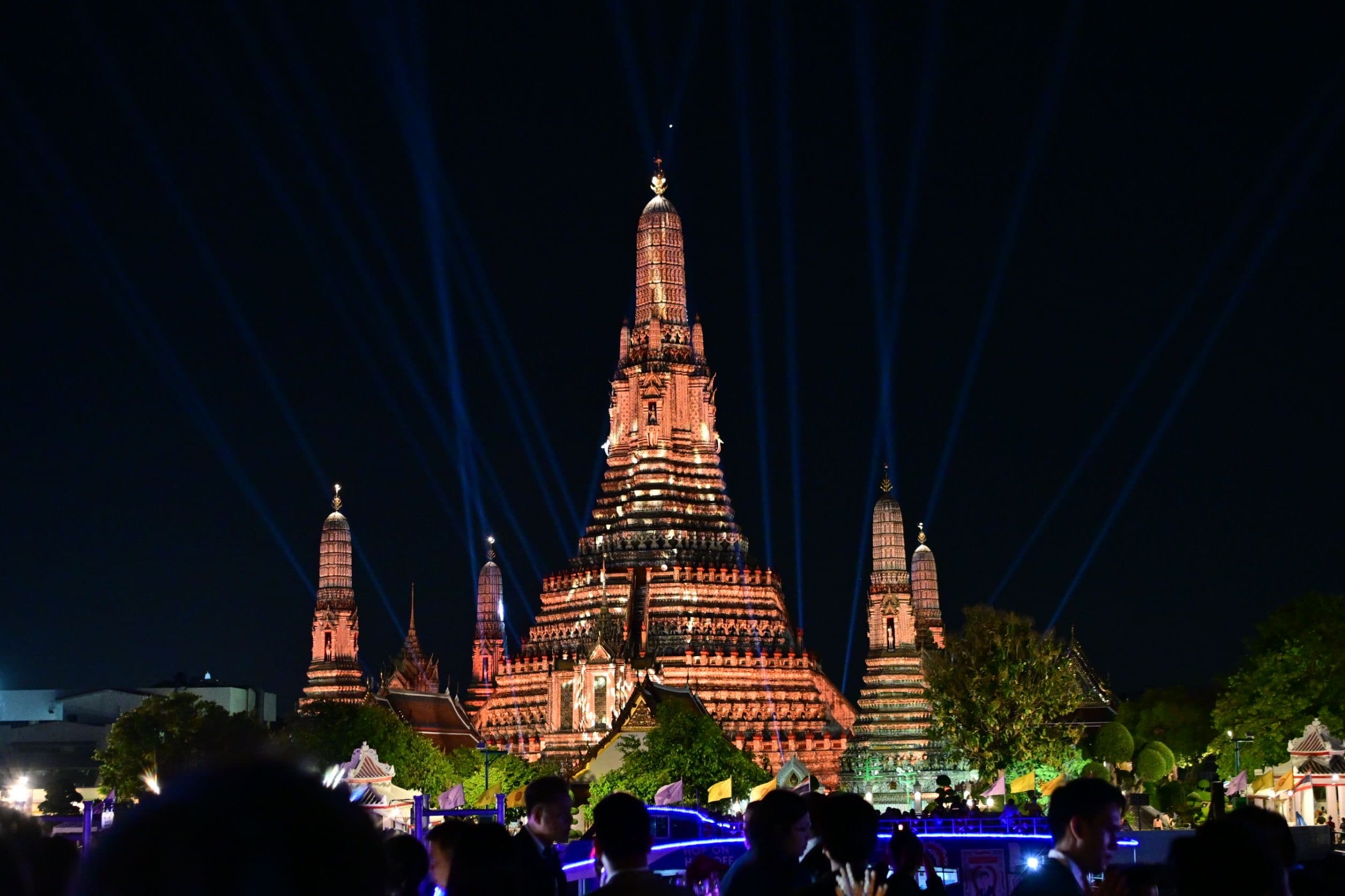 รูปภาพแกลเลอรี